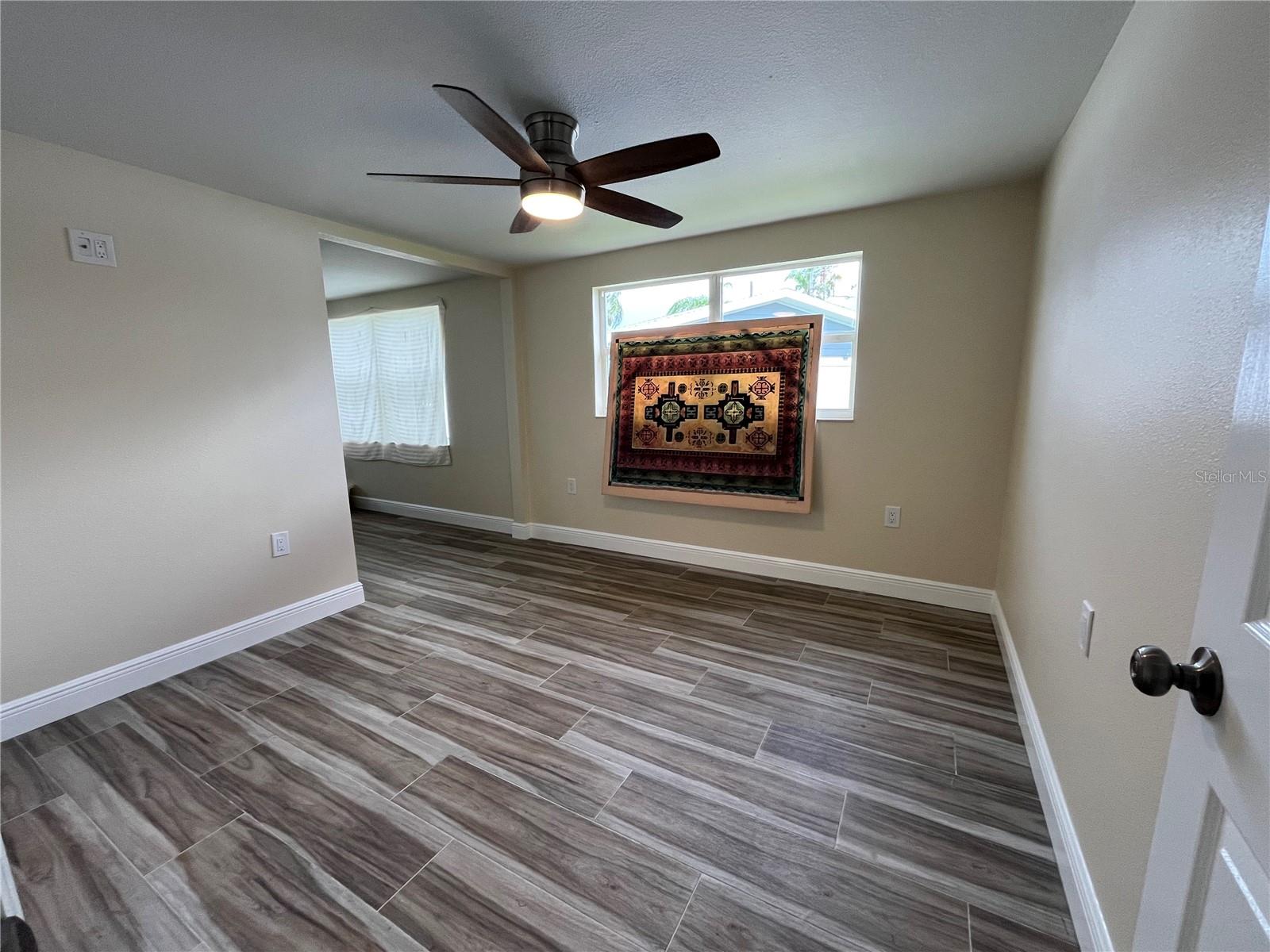 13630 LAGOON DR, HUDSON, FL — photo 16