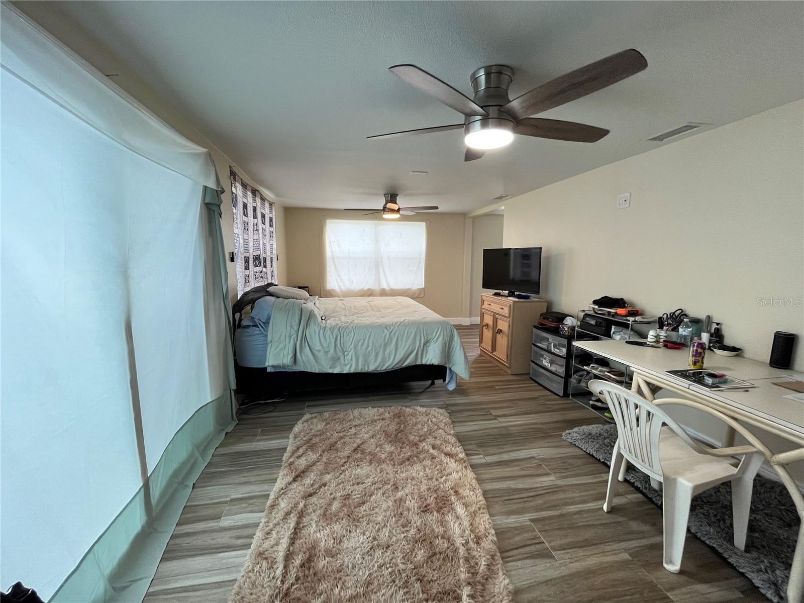 13630 LAGOON DR, HUDSON, FL — photo 17