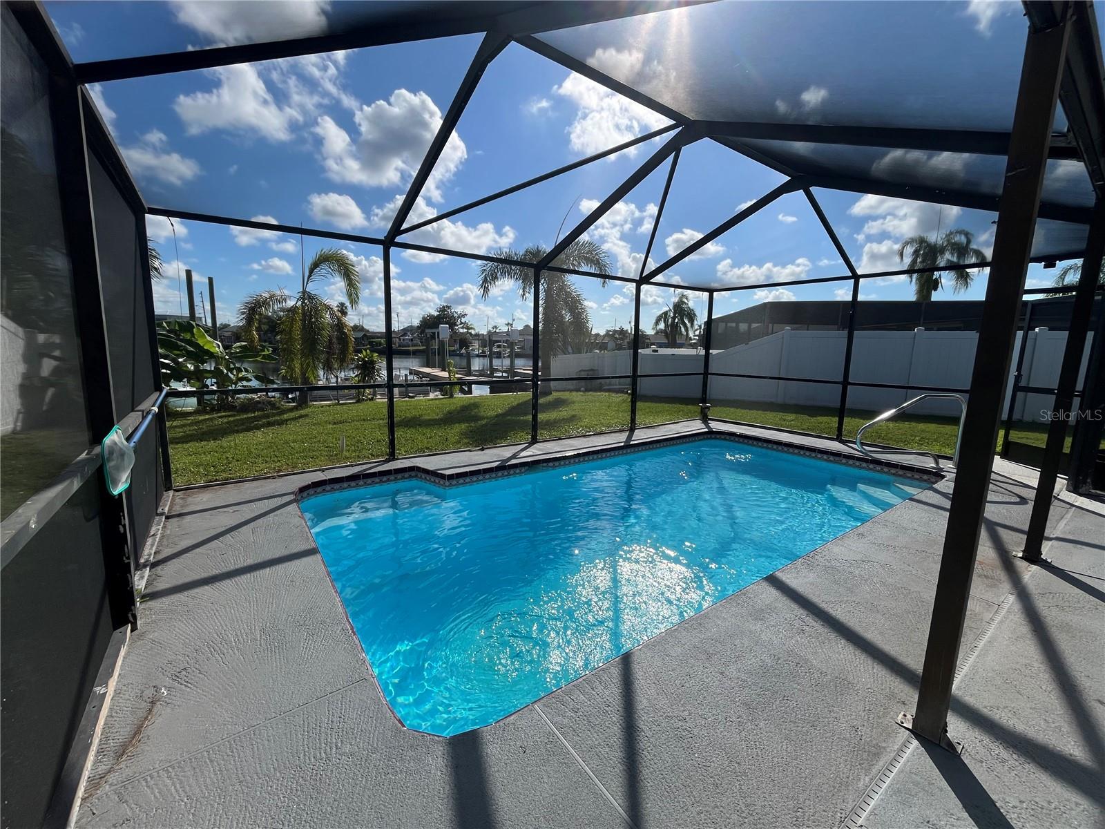 13630 LAGOON DR, HUDSON, FL — photo 5