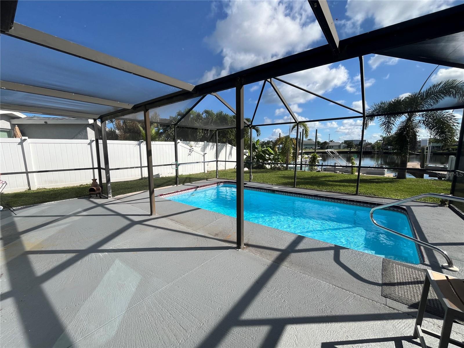 13630 LAGOON DR, HUDSON, FL — photo 6