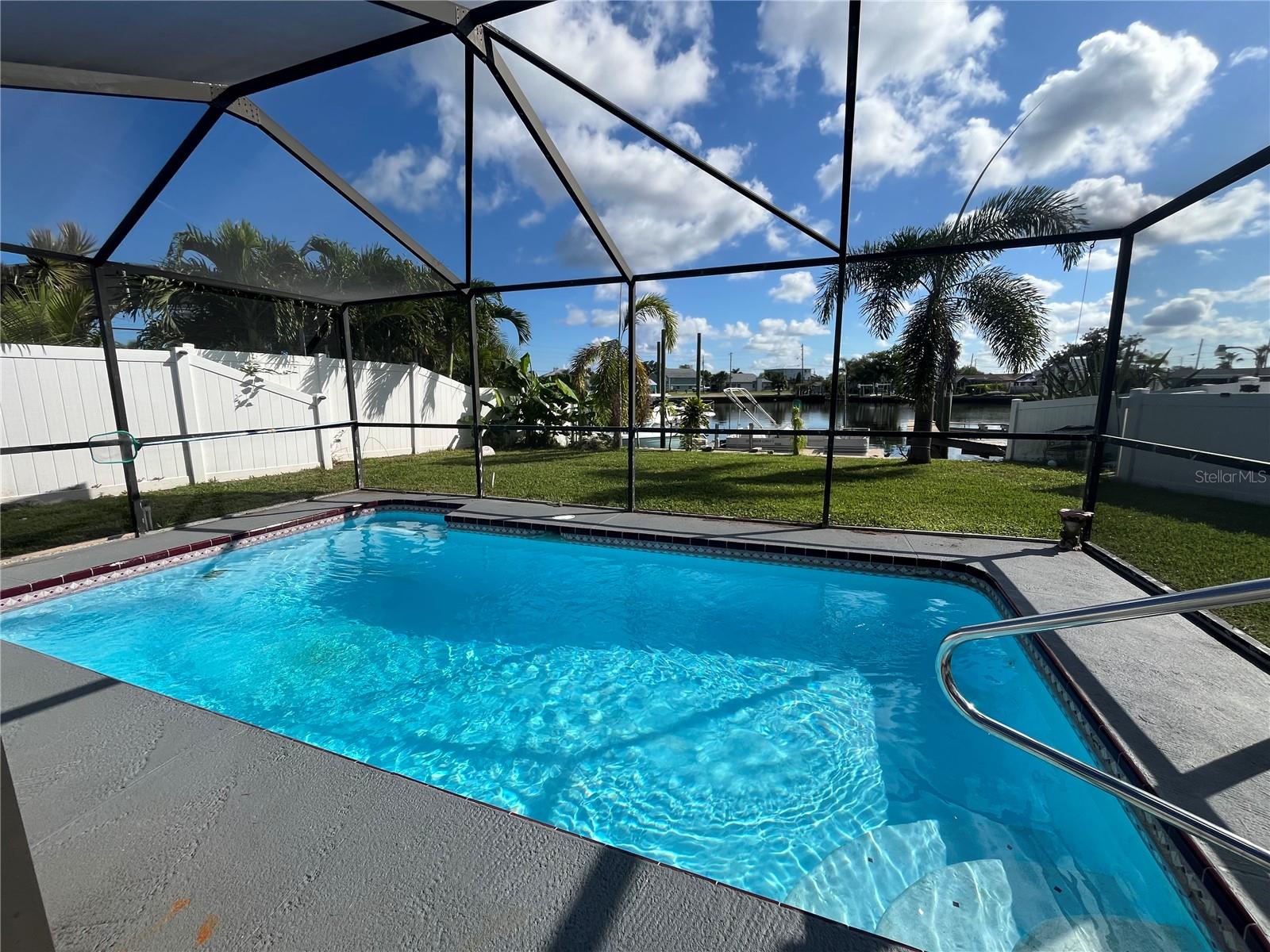 13630 LAGOON DR, HUDSON, FL — photo 22
