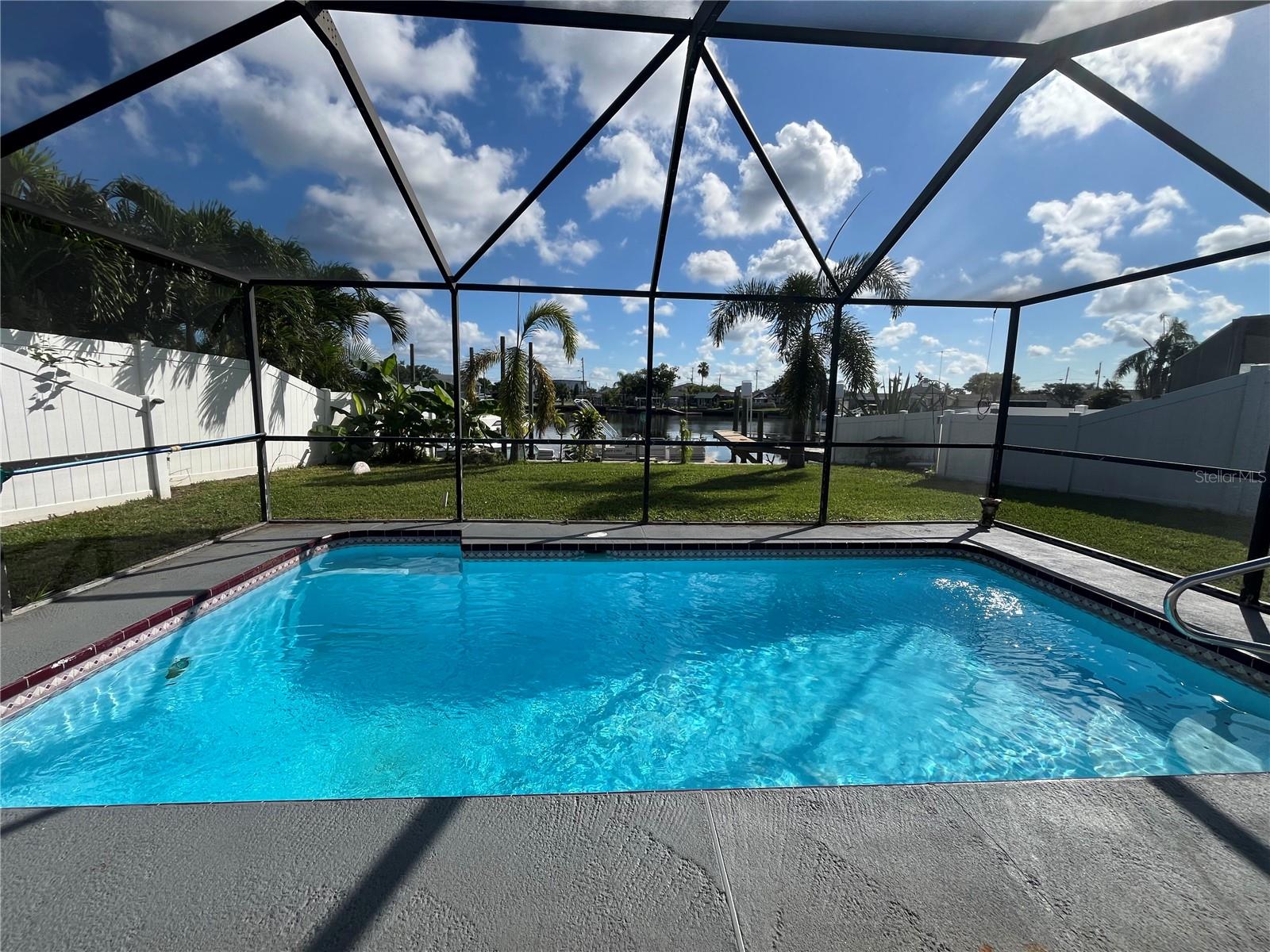 13630 LAGOON DR, HUDSON, FL — photo 7