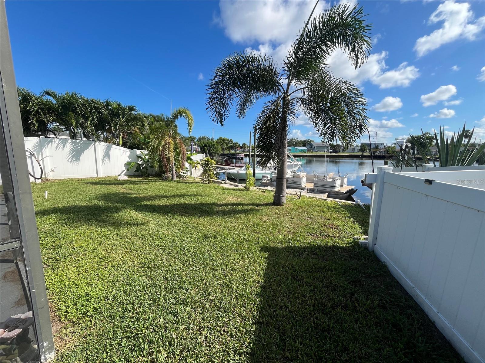 13630 LAGOON DR, HUDSON, FL — photo 19