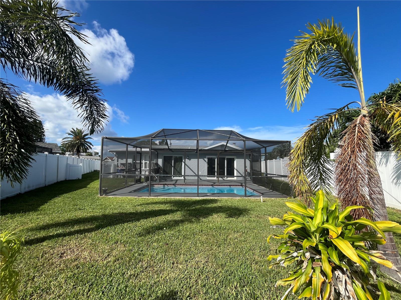 13630 LAGOON DR, HUDSON, FL — photo 18