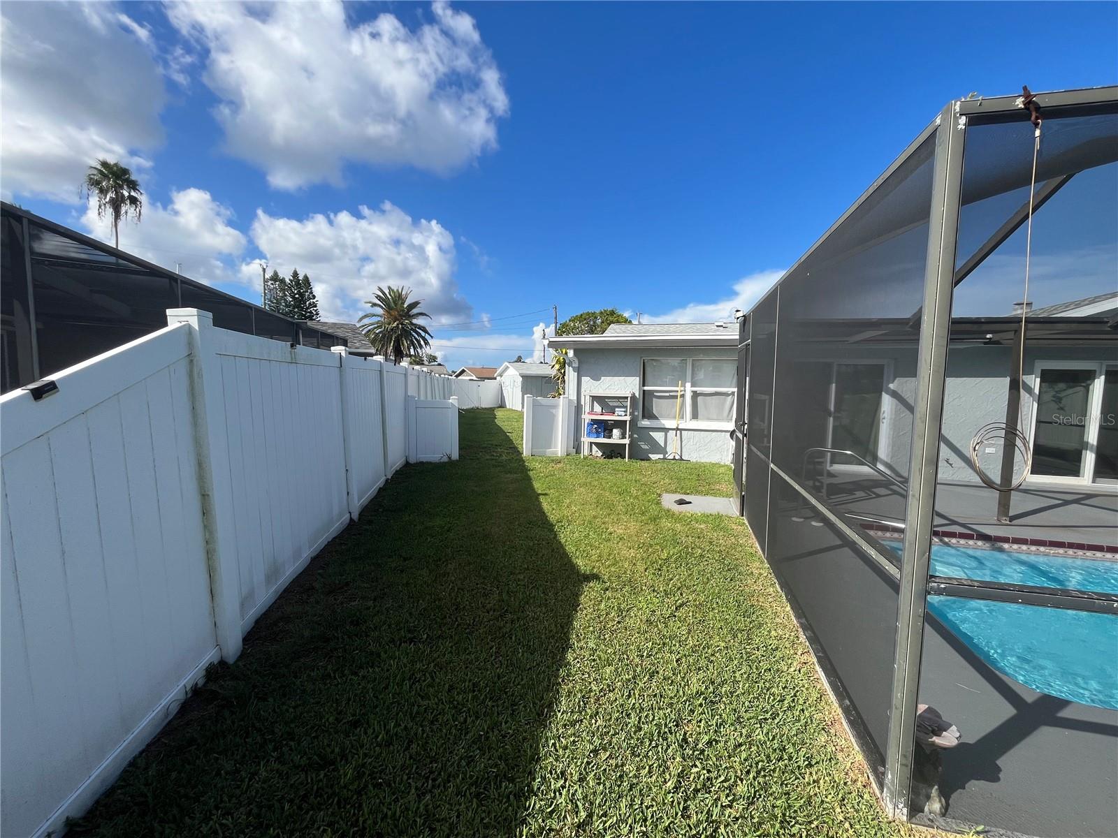 13630 LAGOON DR, HUDSON, FL — photo 21