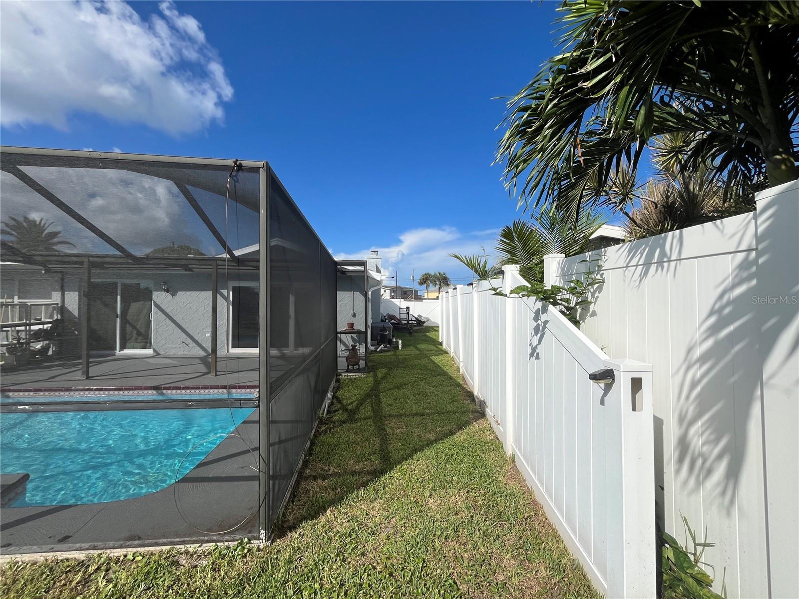 13630 LAGOON DR, HUDSON, FL — photo 20