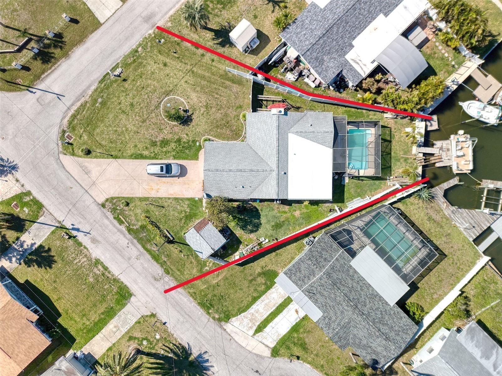 13630 LAGOON DR, HUDSON, FL — photo 3