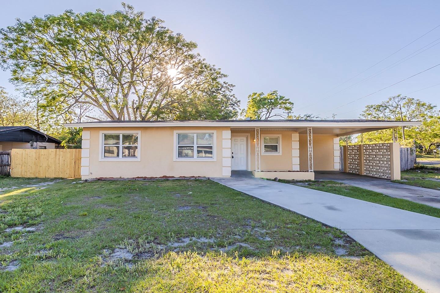 4320 MEADOWBROOK AVE, ORLANDO, FL
