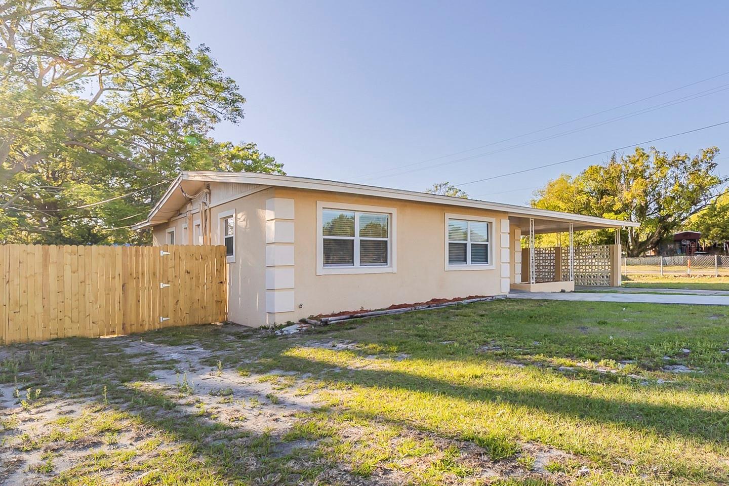 4320 MEADOWBROOK AVE, ORLANDO, FL — photo 2