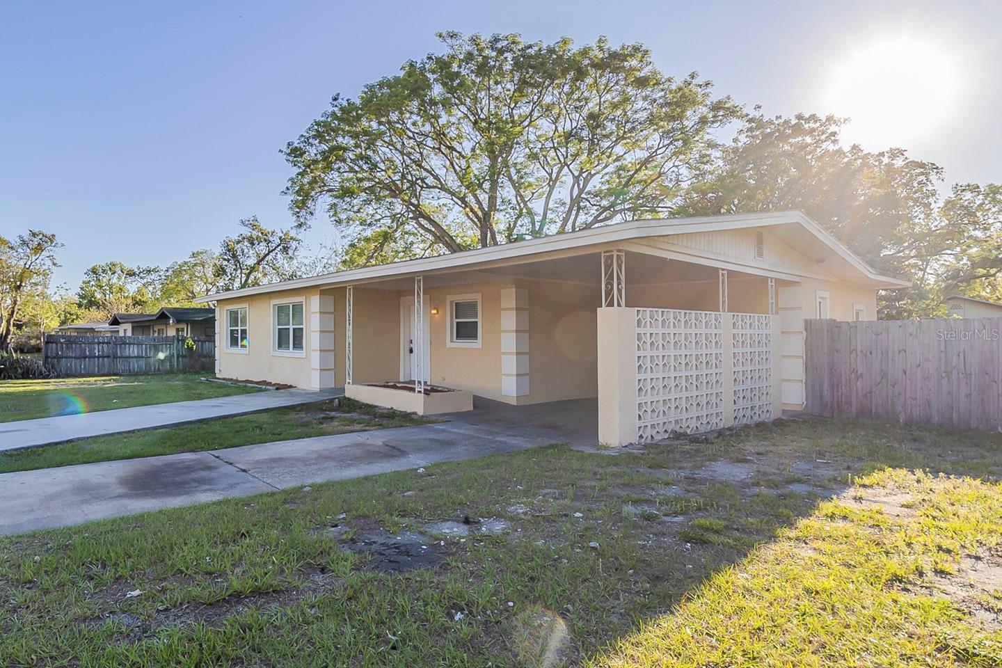 4320 MEADOWBROOK AVE, ORLANDO, FL — photo 3