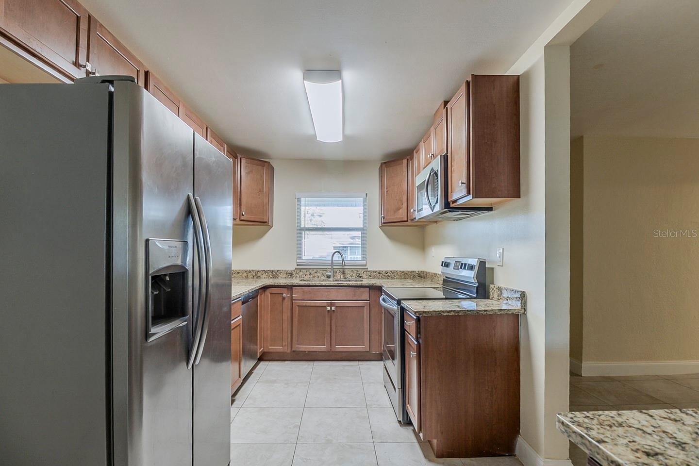 4320 MEADOWBROOK AVE, ORLANDO, FL — photo 4