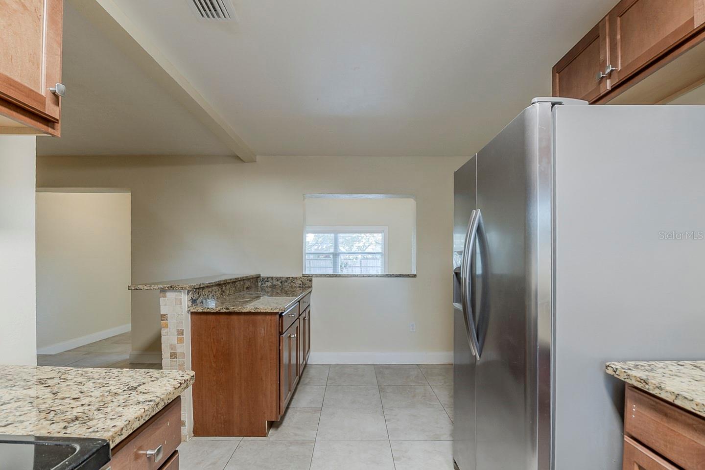 4320 MEADOWBROOK AVE, ORLANDO, FL — photo 5