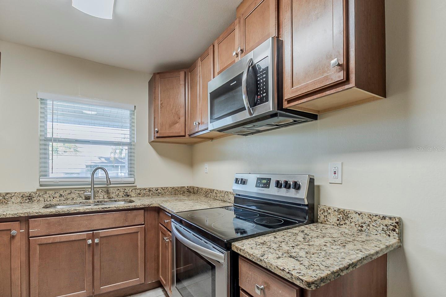 4320 MEADOWBROOK AVE, ORLANDO, FL — photo 6