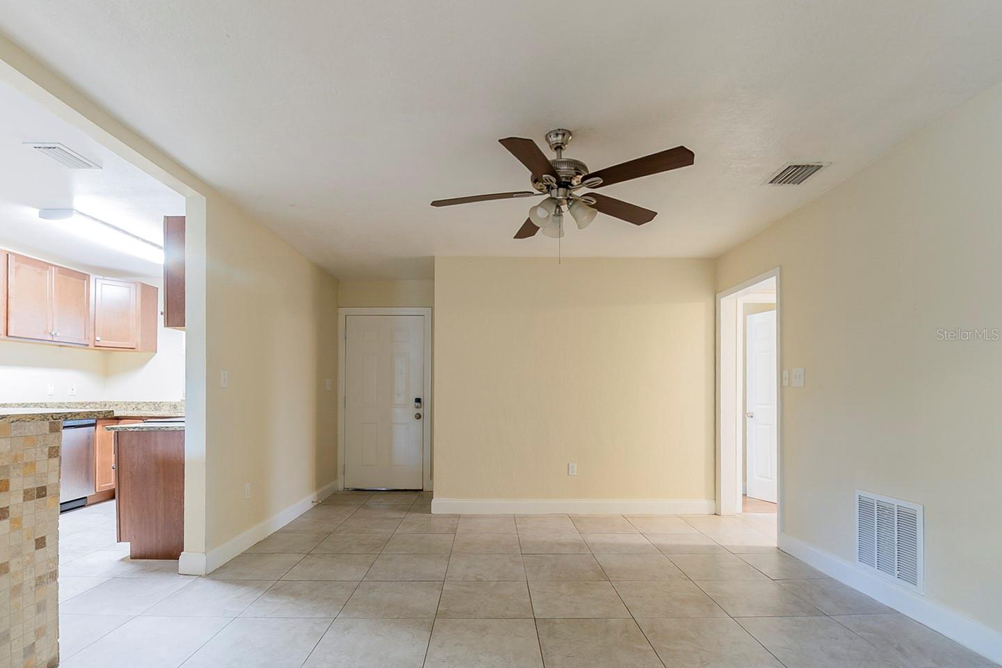 4320 MEADOWBROOK AVE, ORLANDO, FL — photo 7