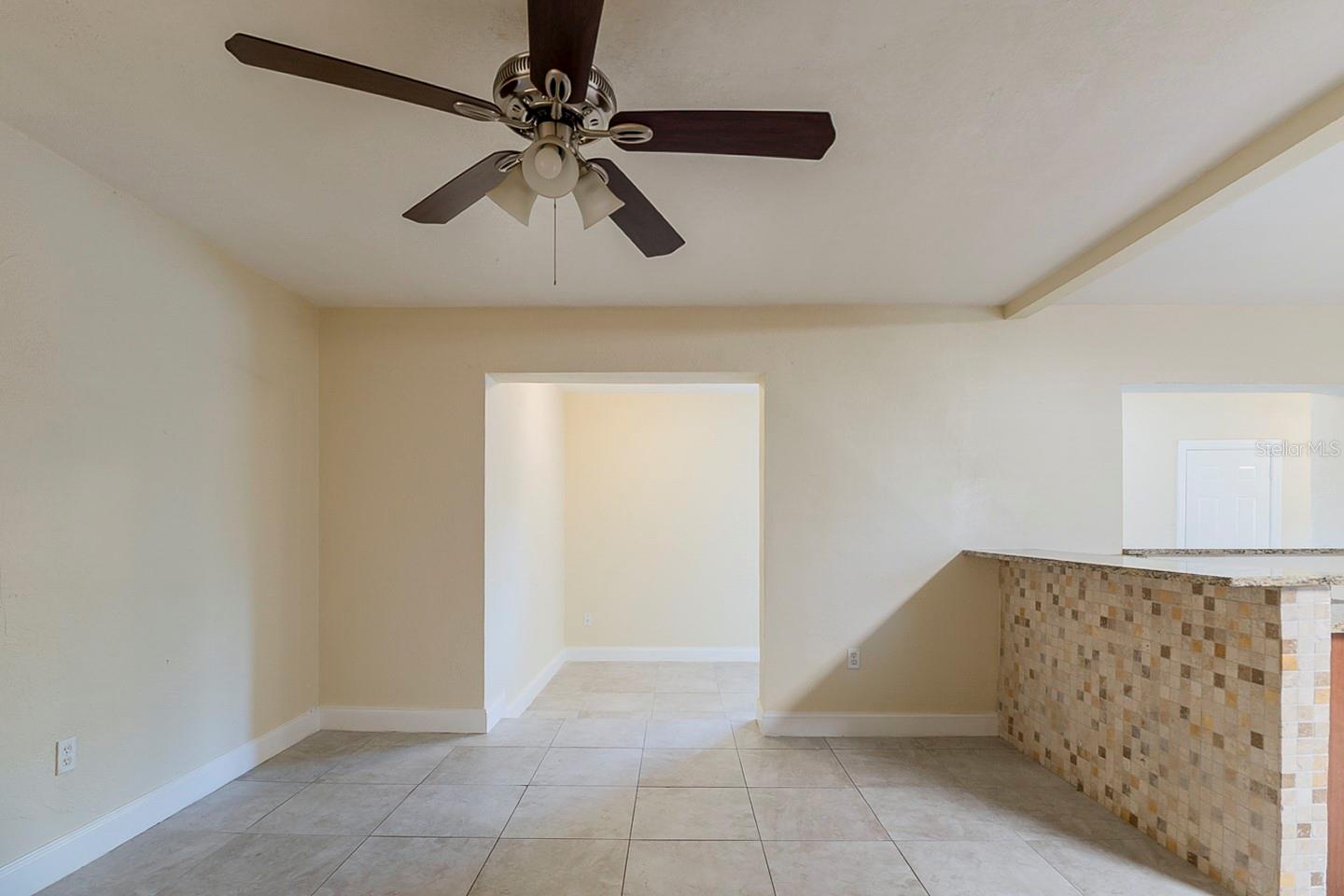 4320 MEADOWBROOK AVE, ORLANDO, FL — photo 8