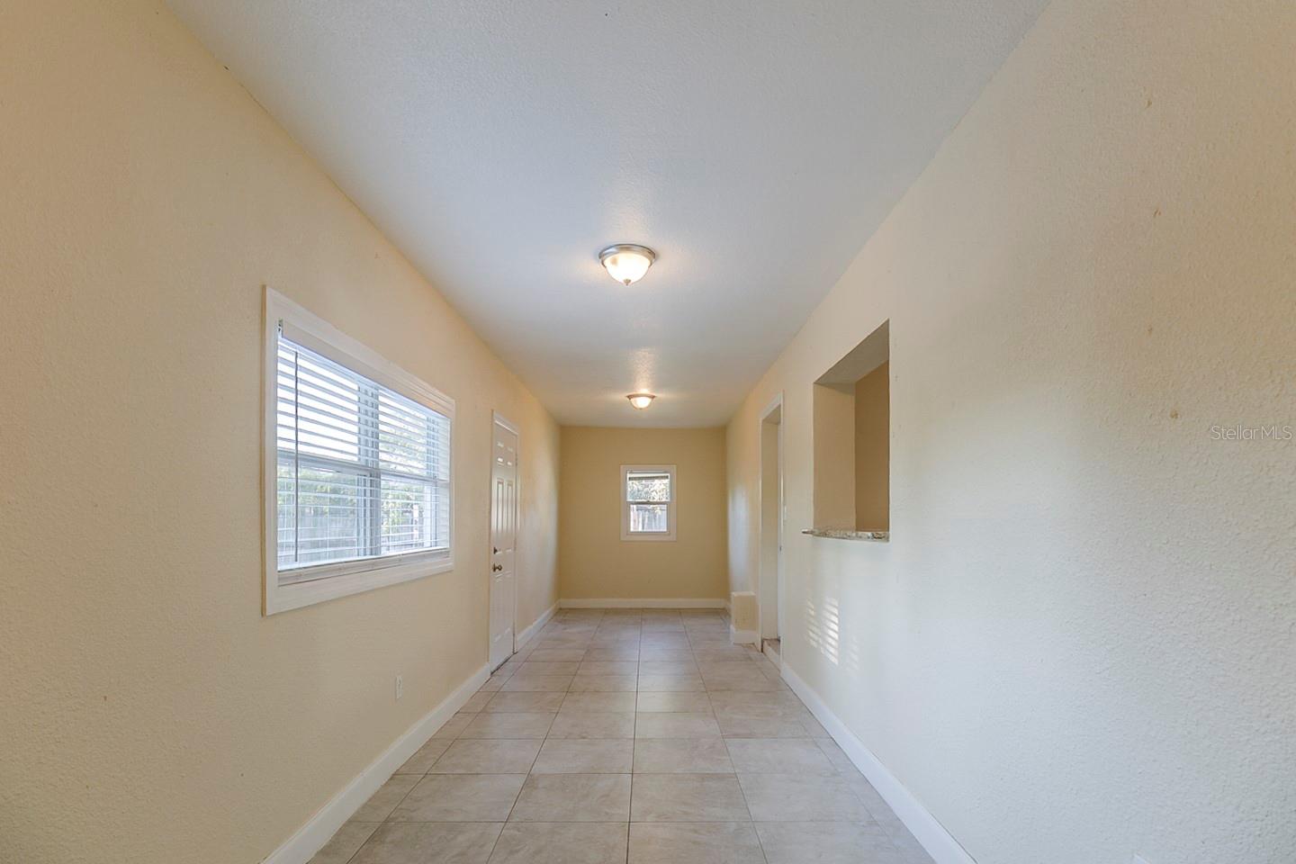 4320 MEADOWBROOK AVE, ORLANDO, FL — photo 9