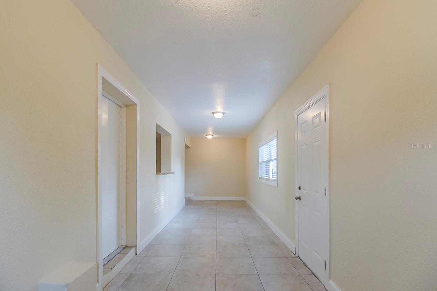 4320 MEADOWBROOK AVE, ORLANDO, FL — photo 10