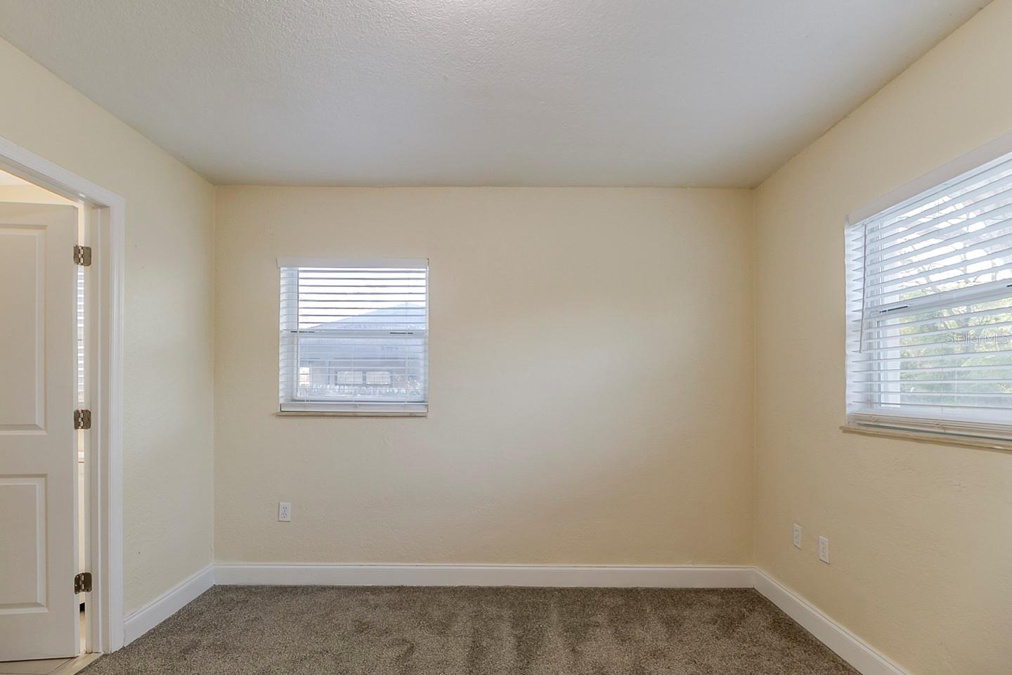 4320 MEADOWBROOK AVE, ORLANDO, FL — photo 11