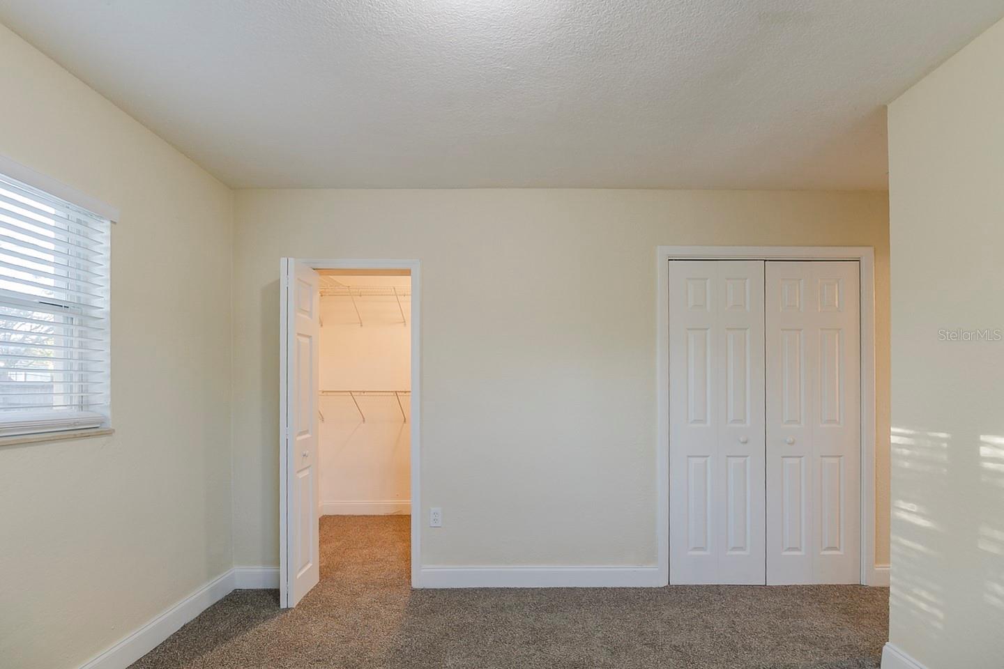 4320 MEADOWBROOK AVE, ORLANDO, FL — photo 12