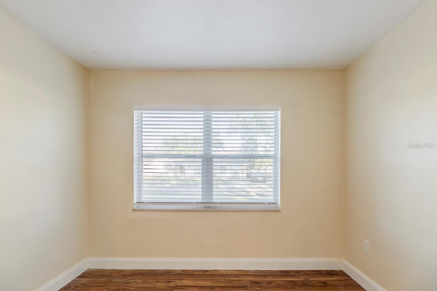 4320 MEADOWBROOK AVE, ORLANDO, FL — photo 15