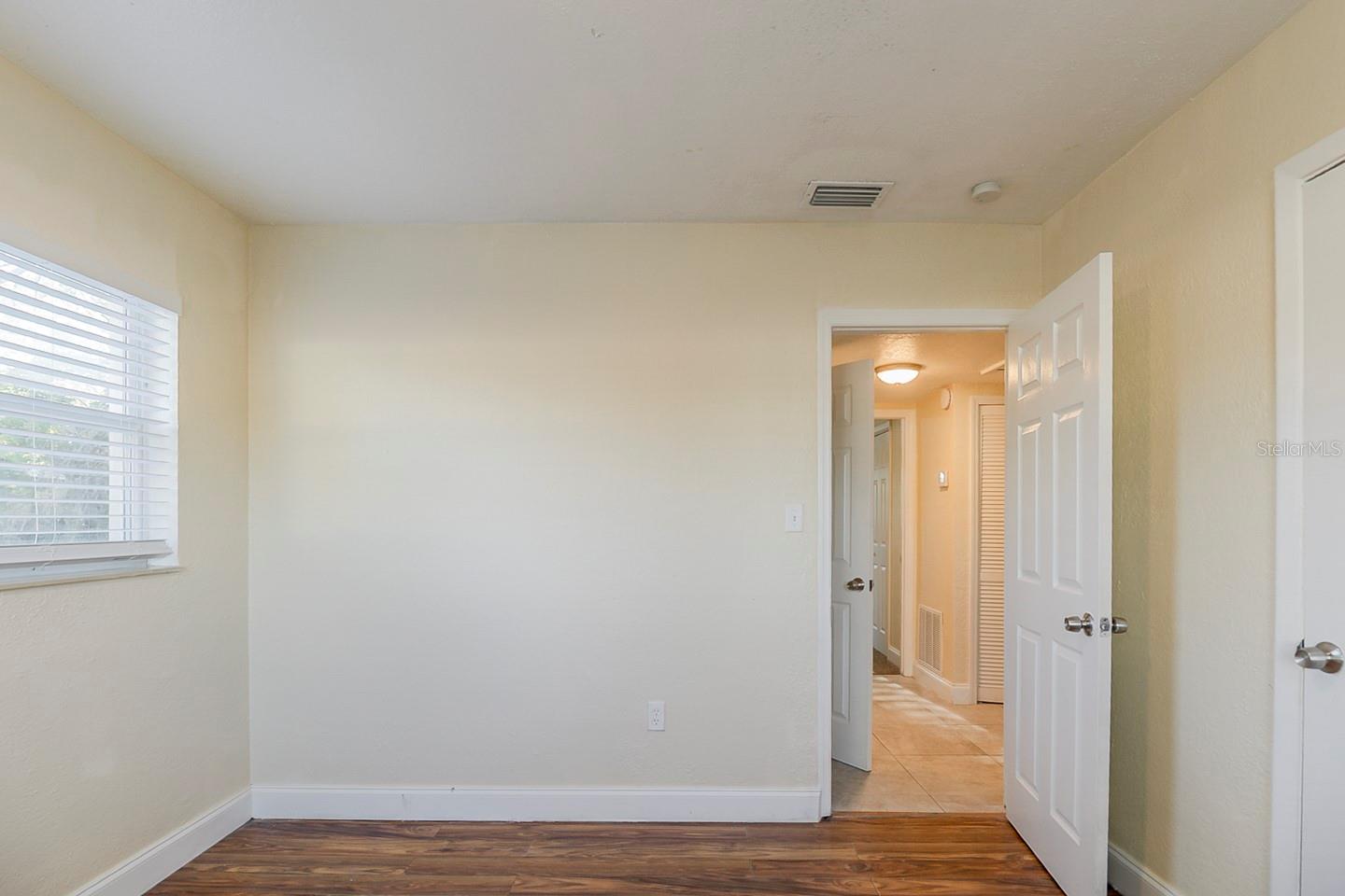 4320 MEADOWBROOK AVE, ORLANDO, FL — photo 16