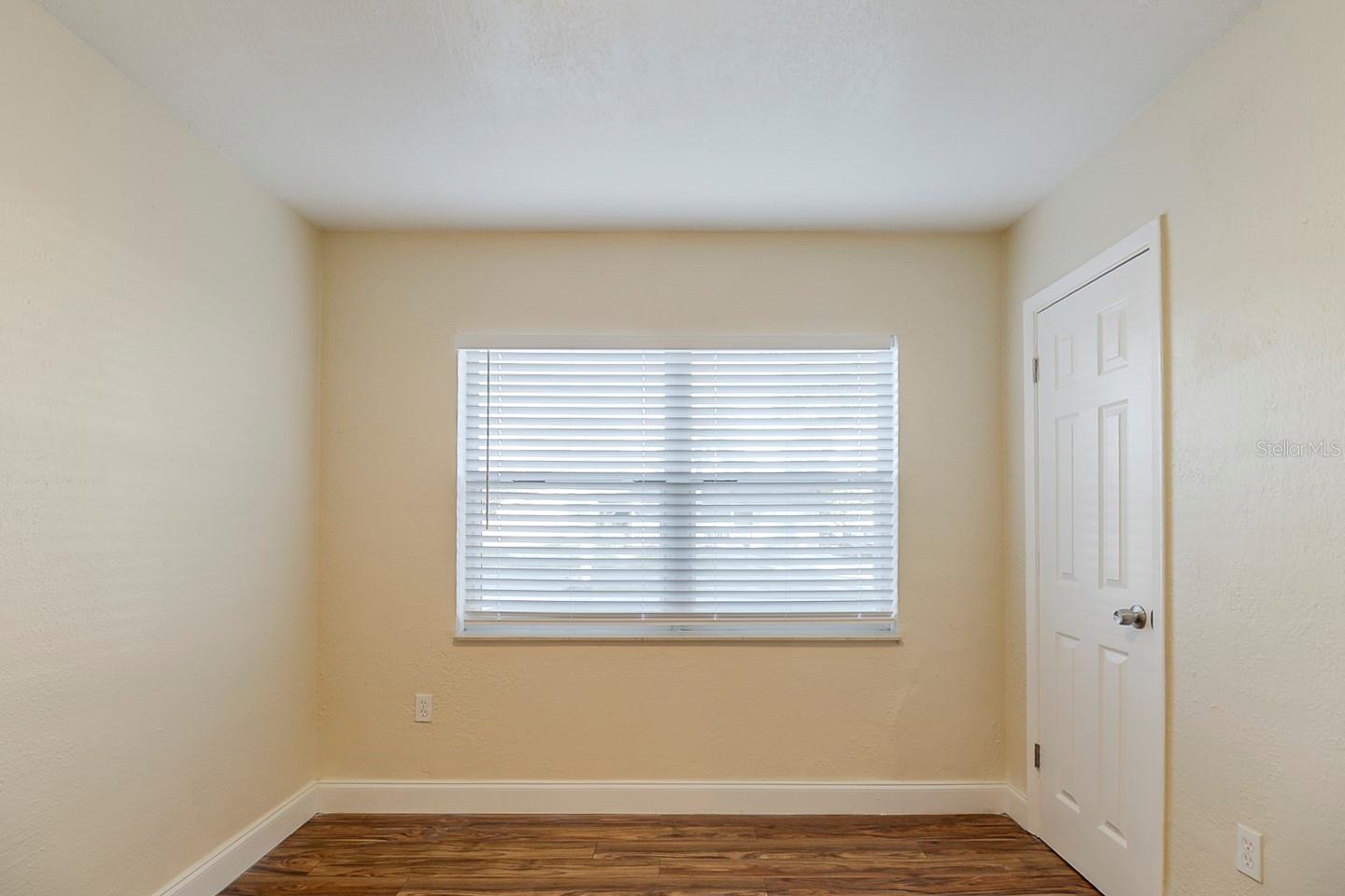 4320 MEADOWBROOK AVE, ORLANDO, FL — photo 17