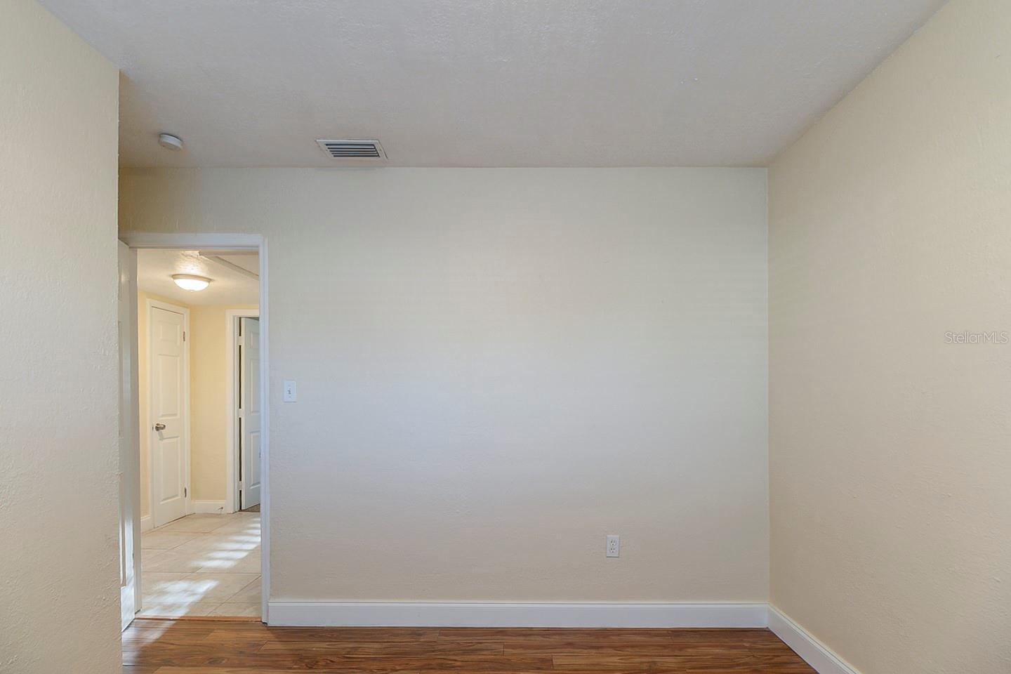 4320 MEADOWBROOK AVE, ORLANDO, FL — photo 18
