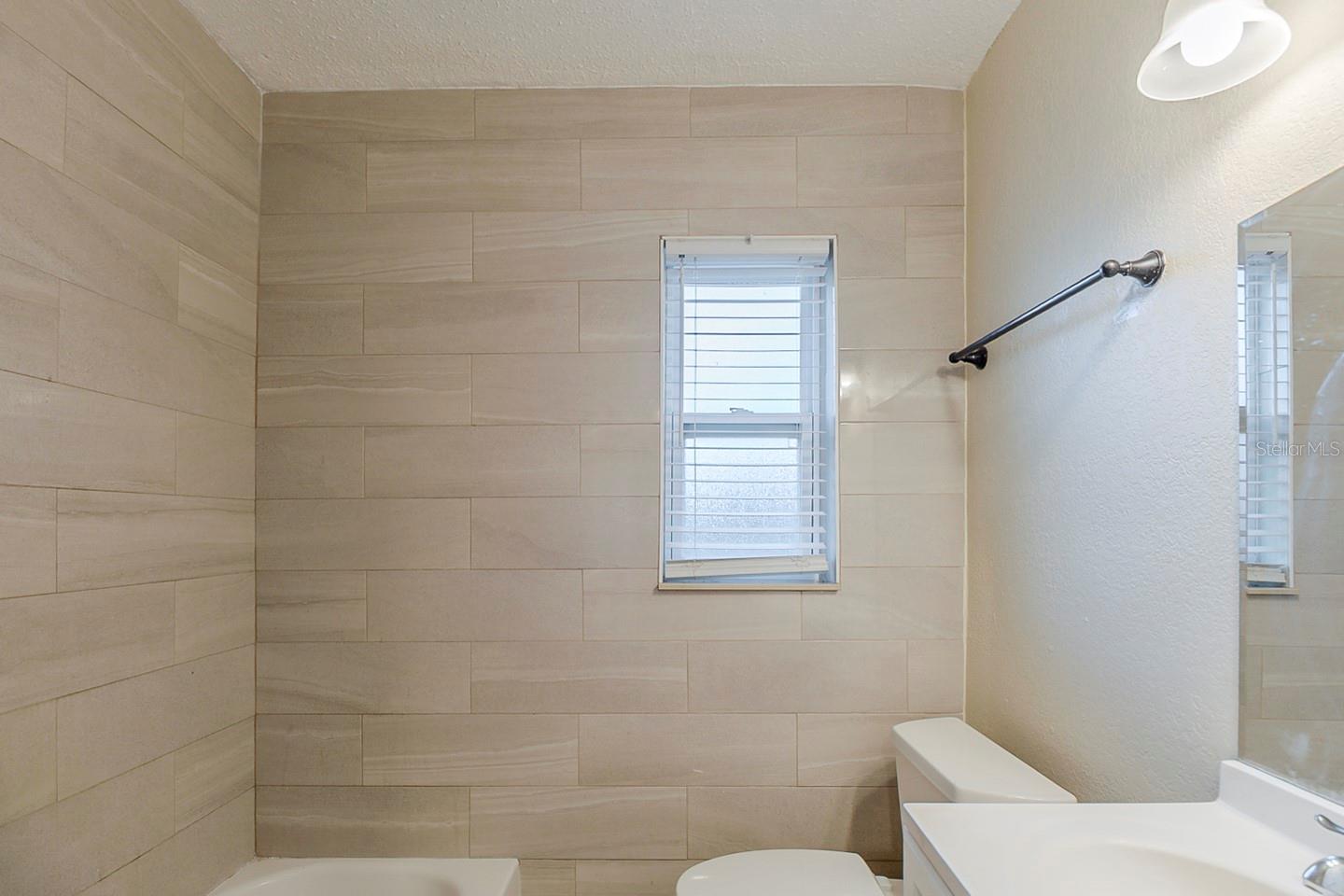 4320 MEADOWBROOK AVE, ORLANDO, FL — photo 19