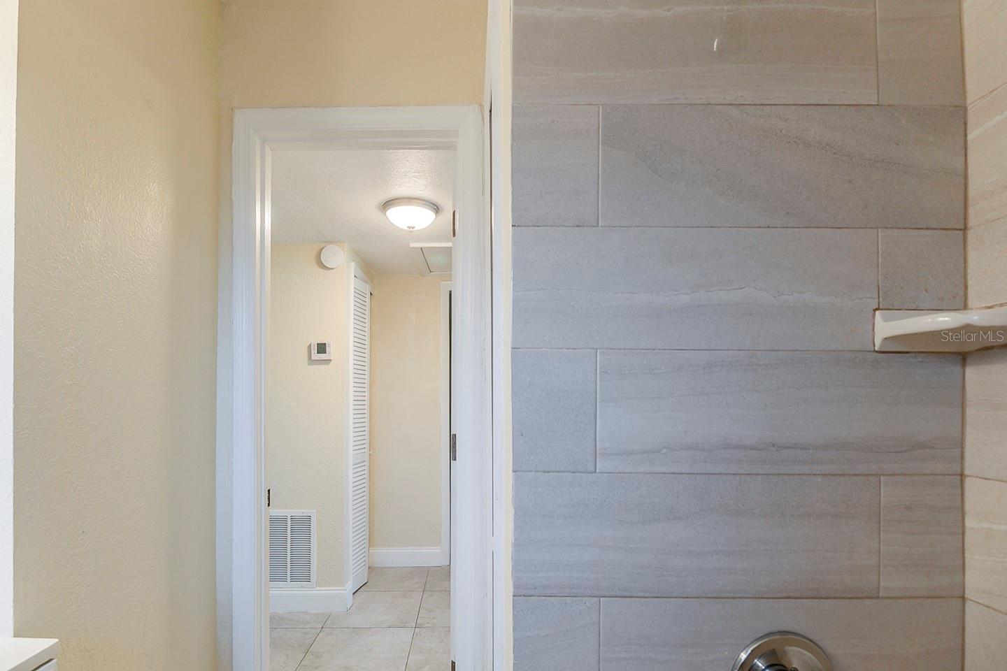 4320 MEADOWBROOK AVE, ORLANDO, FL — photo 20