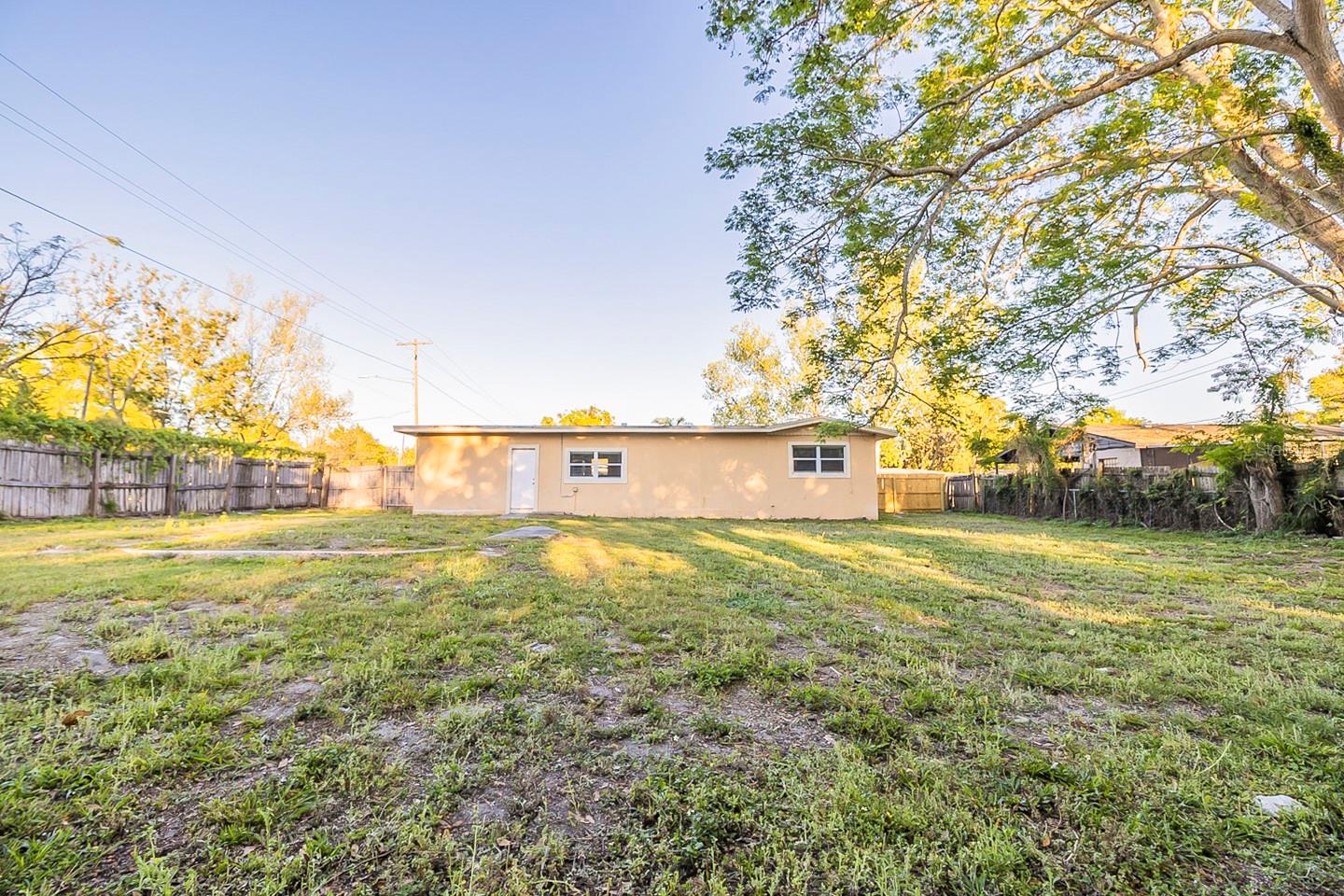 4320 MEADOWBROOK AVE, ORLANDO, FL — photo 22