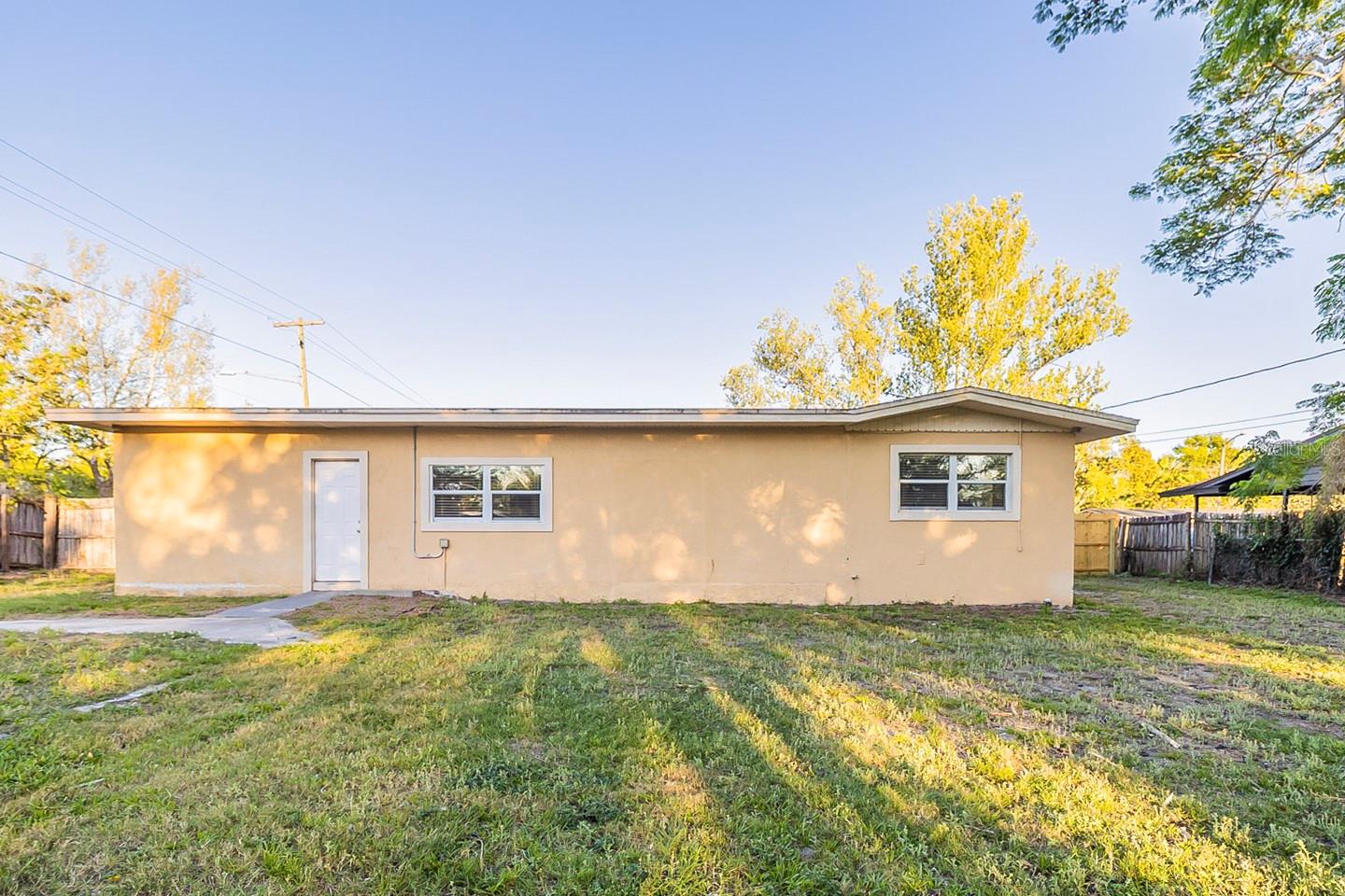 4320 MEADOWBROOK AVE, ORLANDO, FL — photo 23