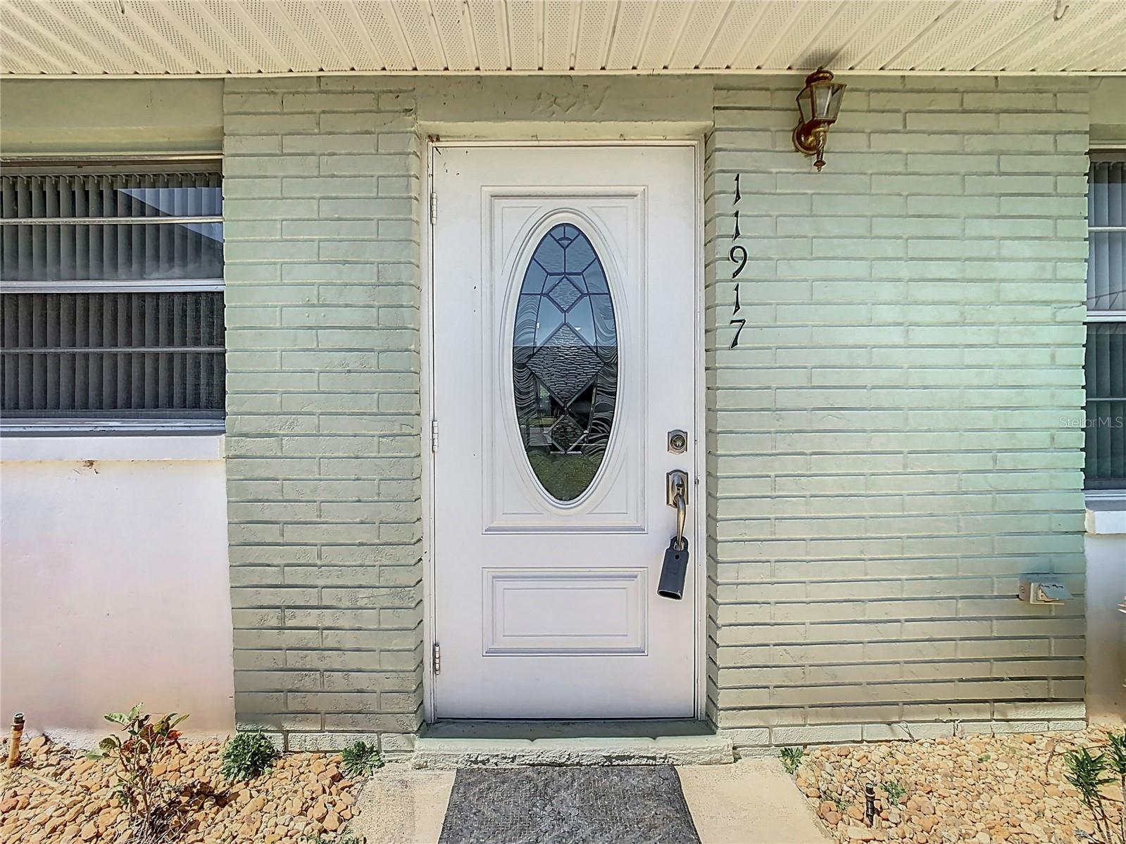 11917 BAYONET LN #11917, NEW PORT RICHEY, FL — photo 3
