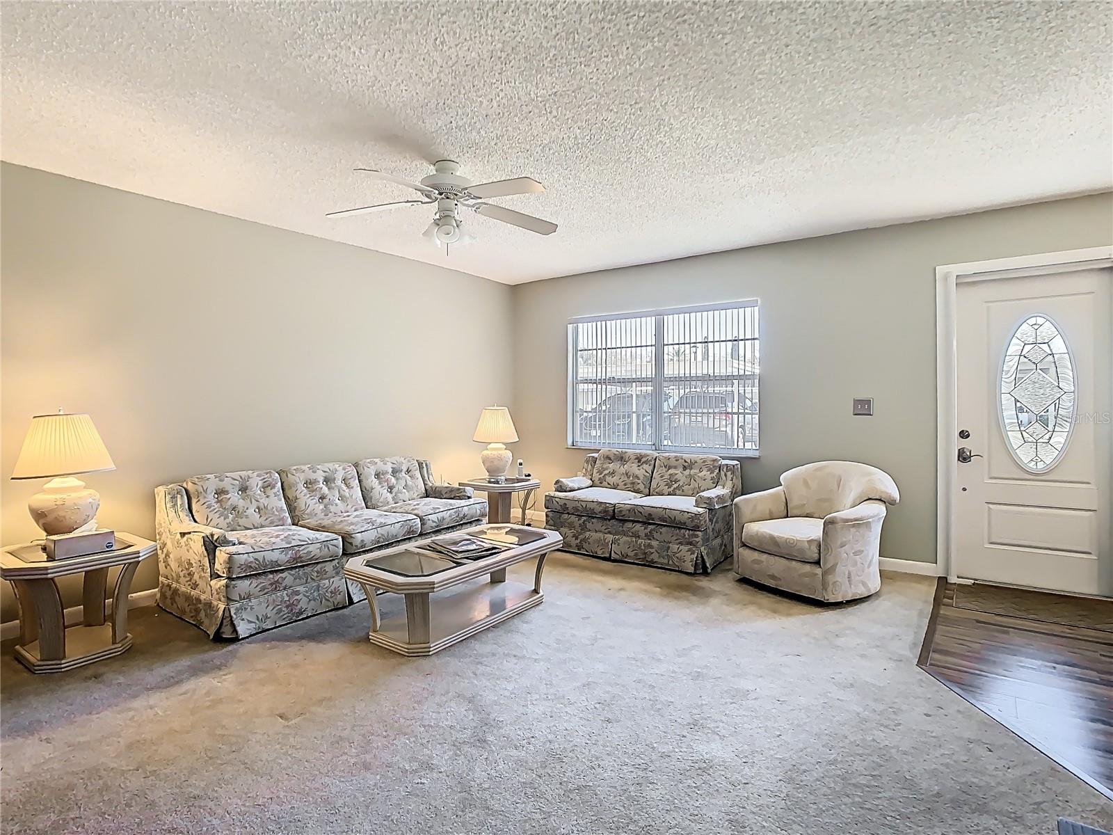11917 BAYONET LN #11917, NEW PORT RICHEY, FL — photo 4