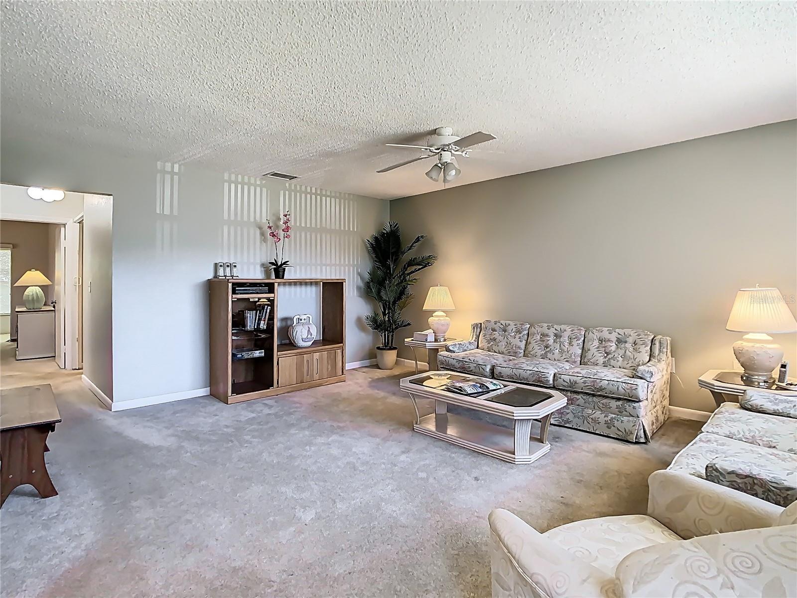 11917 BAYONET LN #11917, NEW PORT RICHEY, FL — photo 5