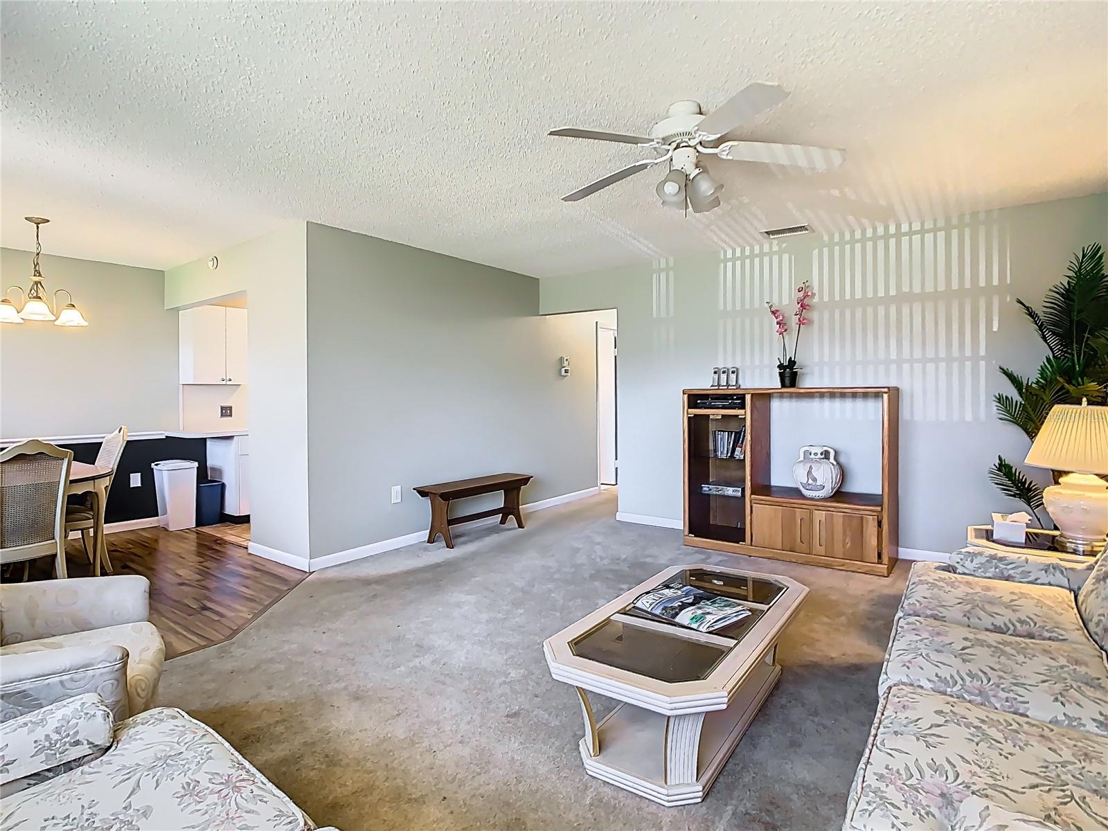 11917 BAYONET LN #11917, NEW PORT RICHEY, FL — photo 6