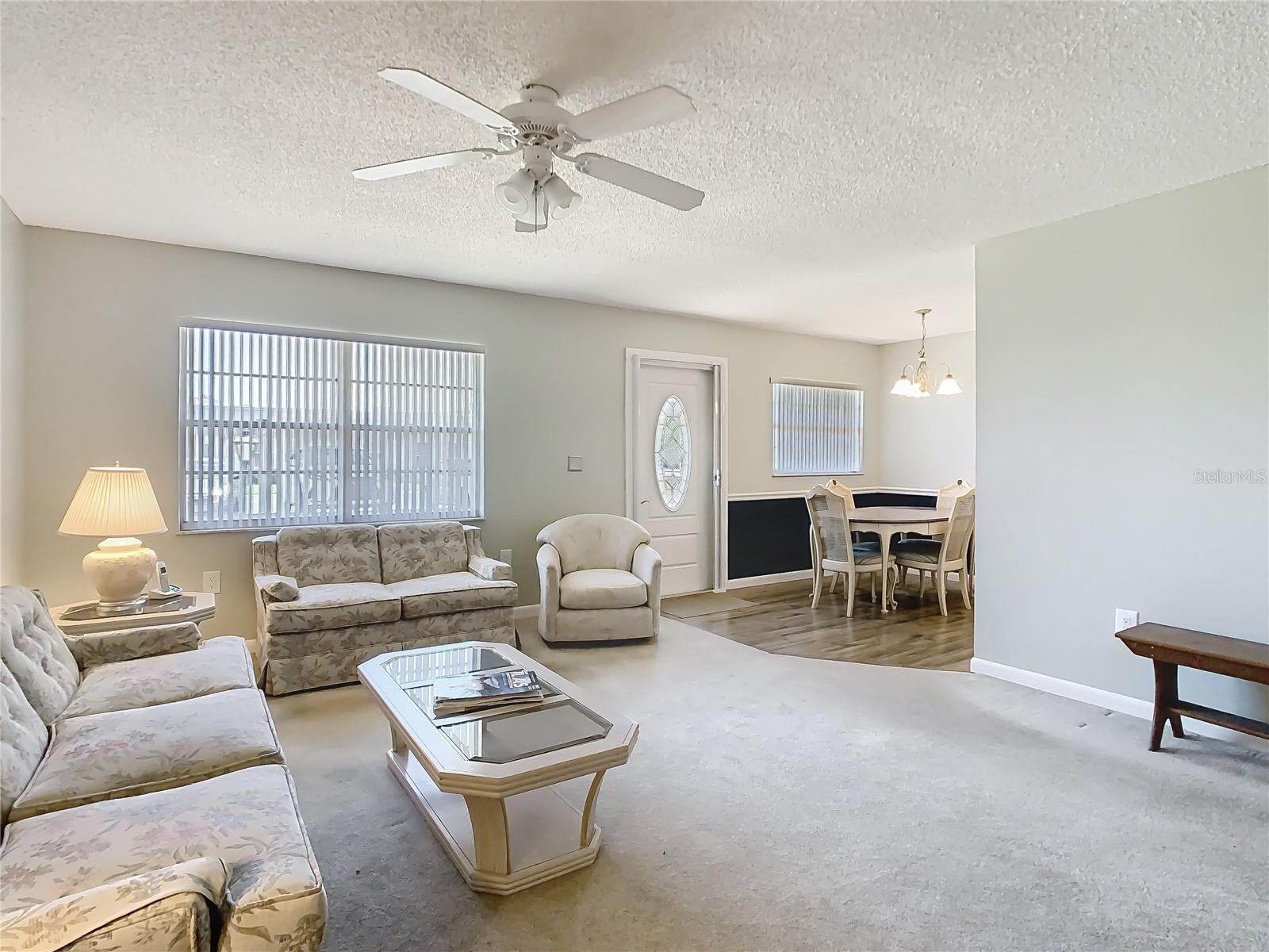 11917 BAYONET LN #11917, NEW PORT RICHEY, FL — photo 7