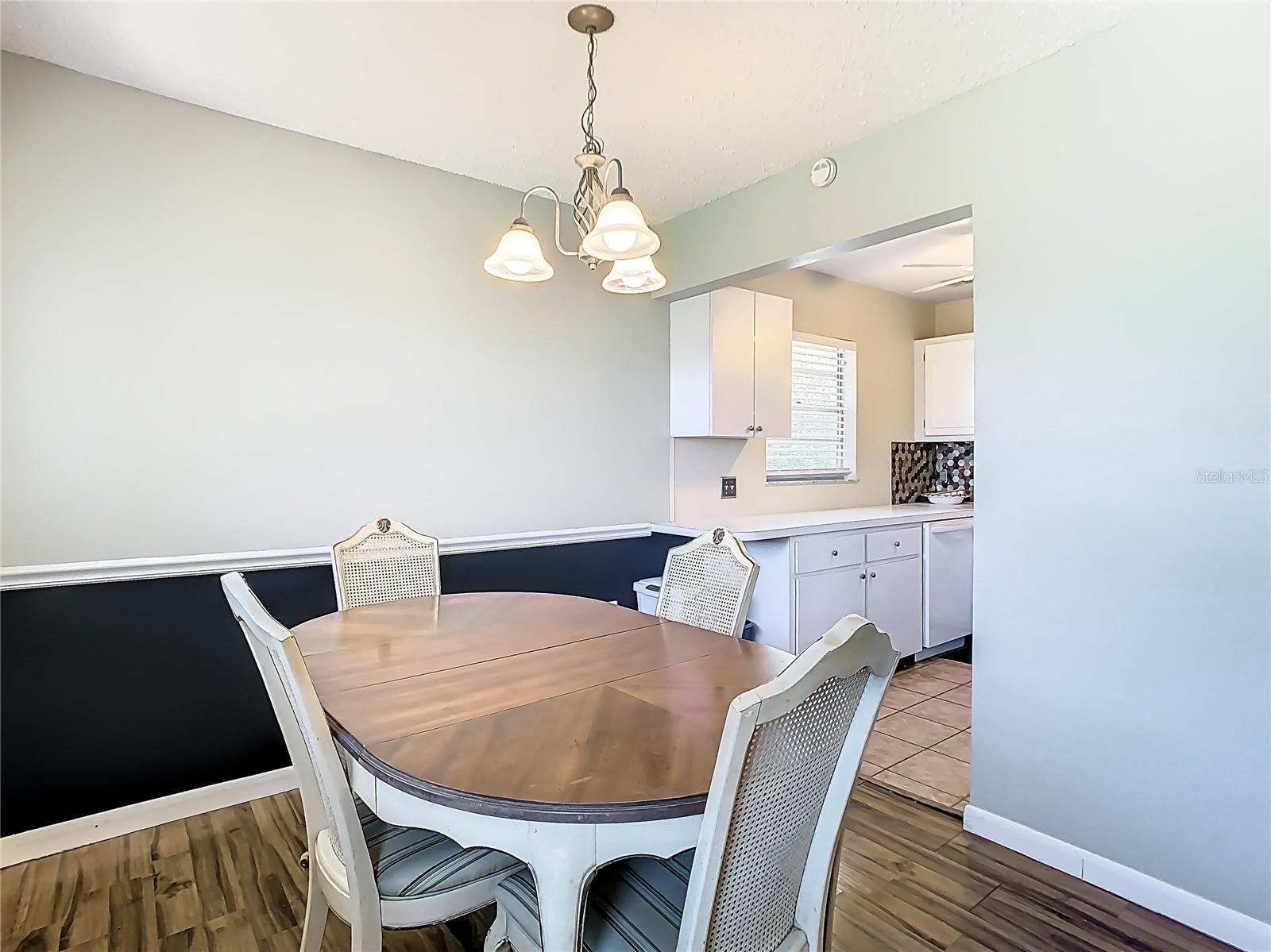11917 BAYONET LN #11917, NEW PORT RICHEY, FL — photo 10