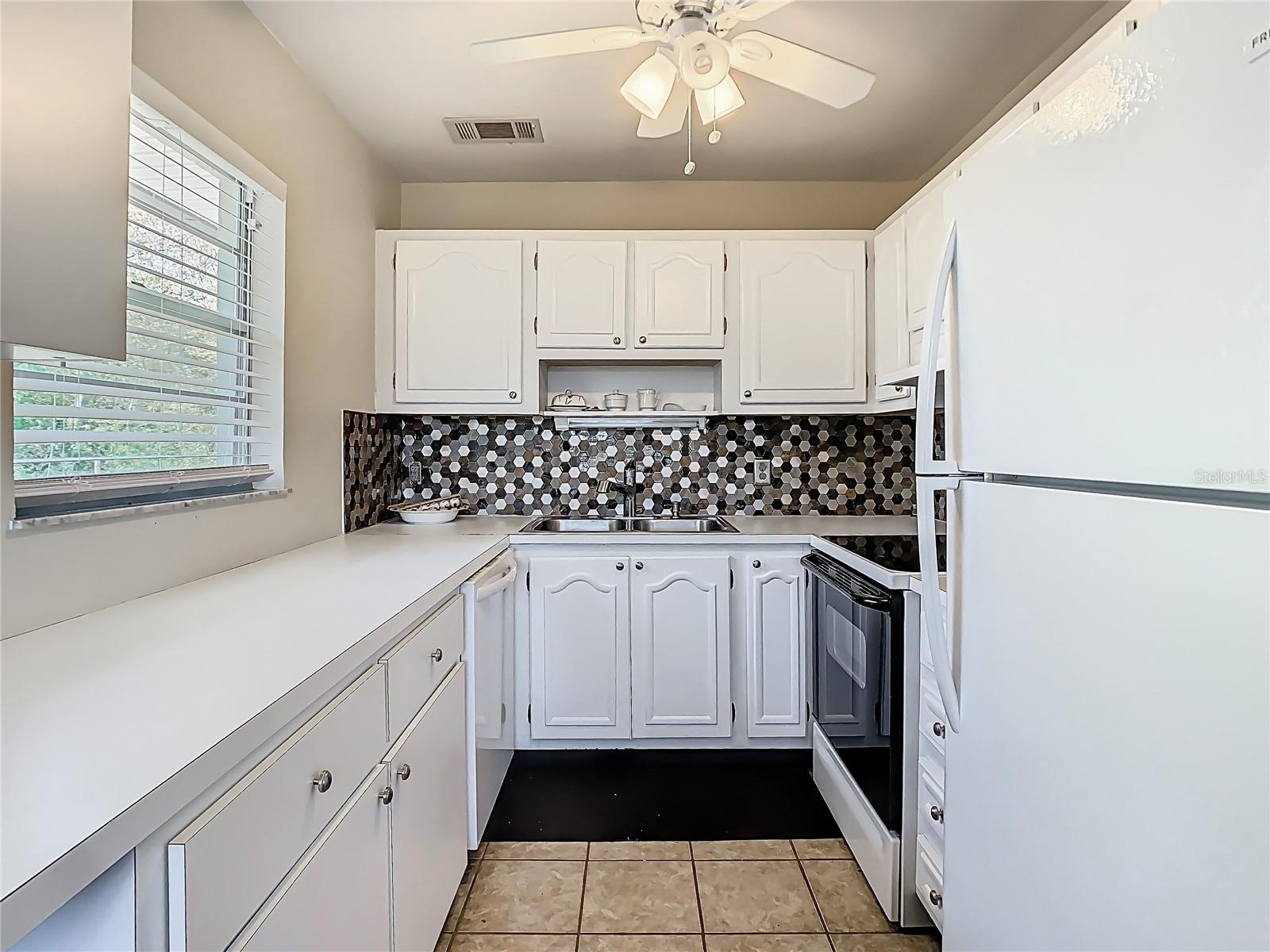 11917 BAYONET LN #11917, NEW PORT RICHEY, FL — photo 11