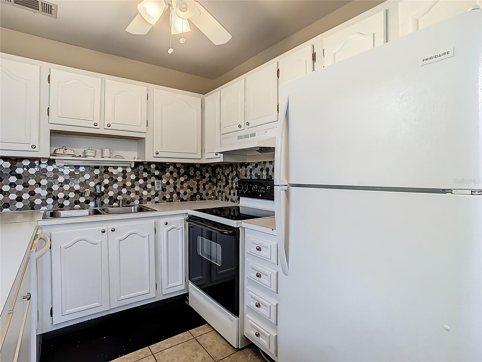 11917 BAYONET LN #11917, NEW PORT RICHEY, FL — photo 13
