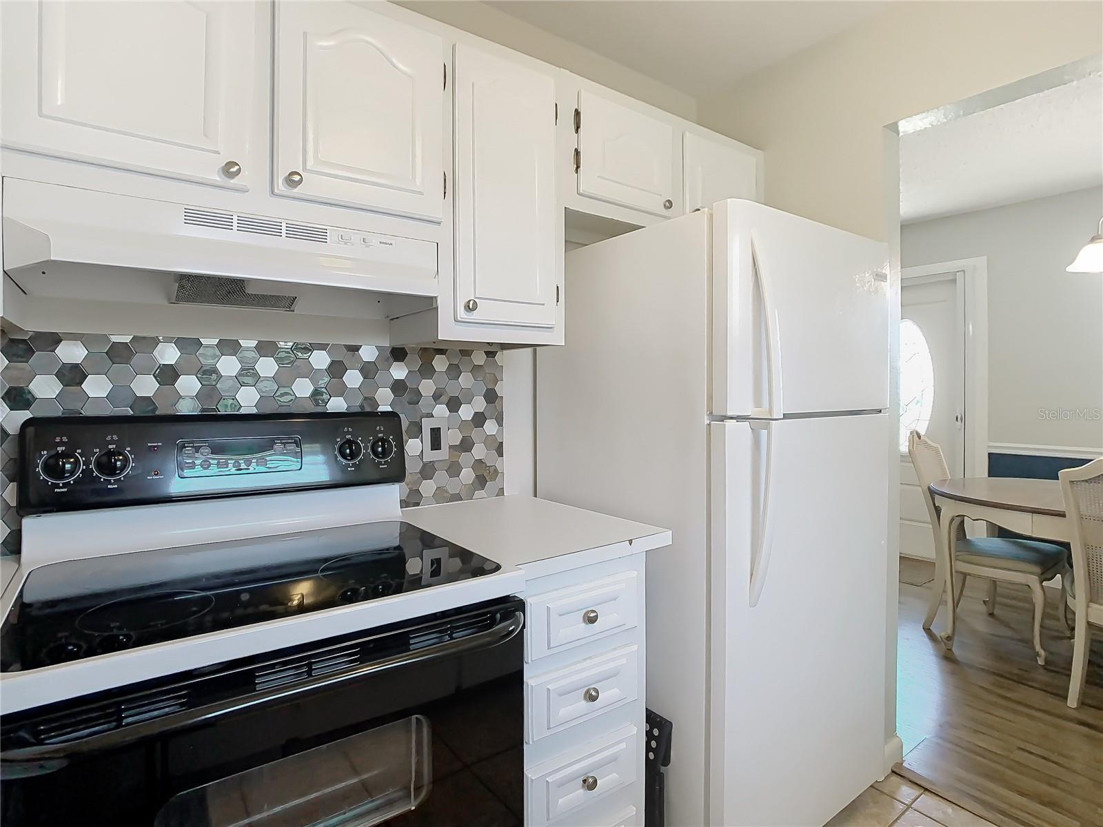 11917 BAYONET LN #11917, NEW PORT RICHEY, FL — photo 14