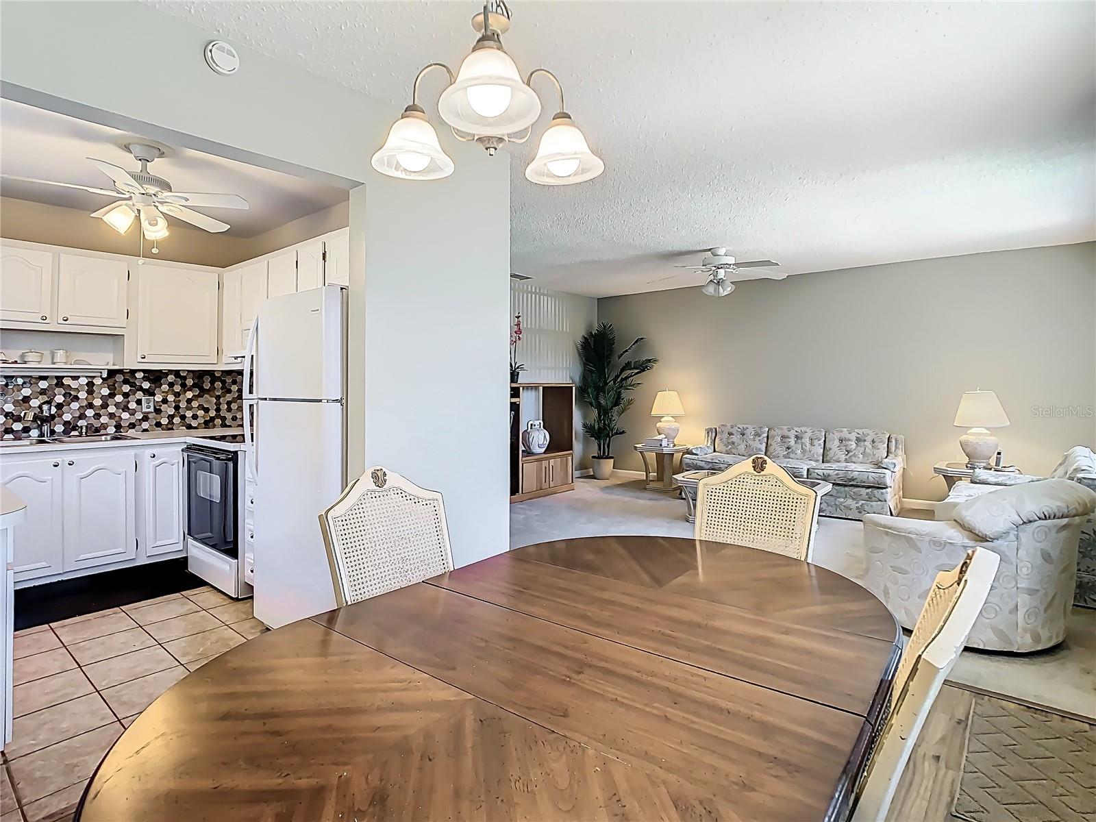 11917 BAYONET LN #11917, NEW PORT RICHEY, FL — photo 15