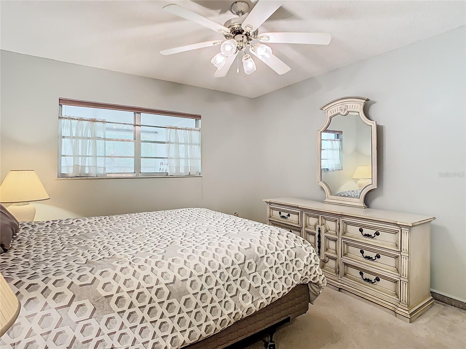 11917 BAYONET LN #11917, NEW PORT RICHEY, FL — photo 16