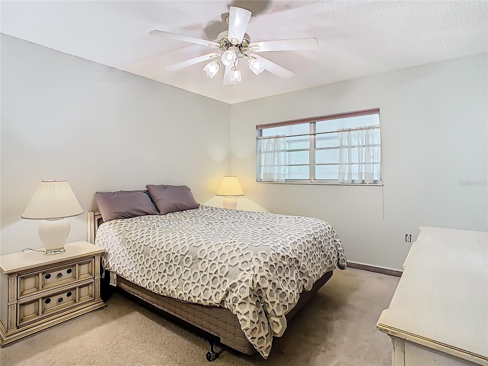 11917 BAYONET LN #11917, NEW PORT RICHEY, FL — photo 17