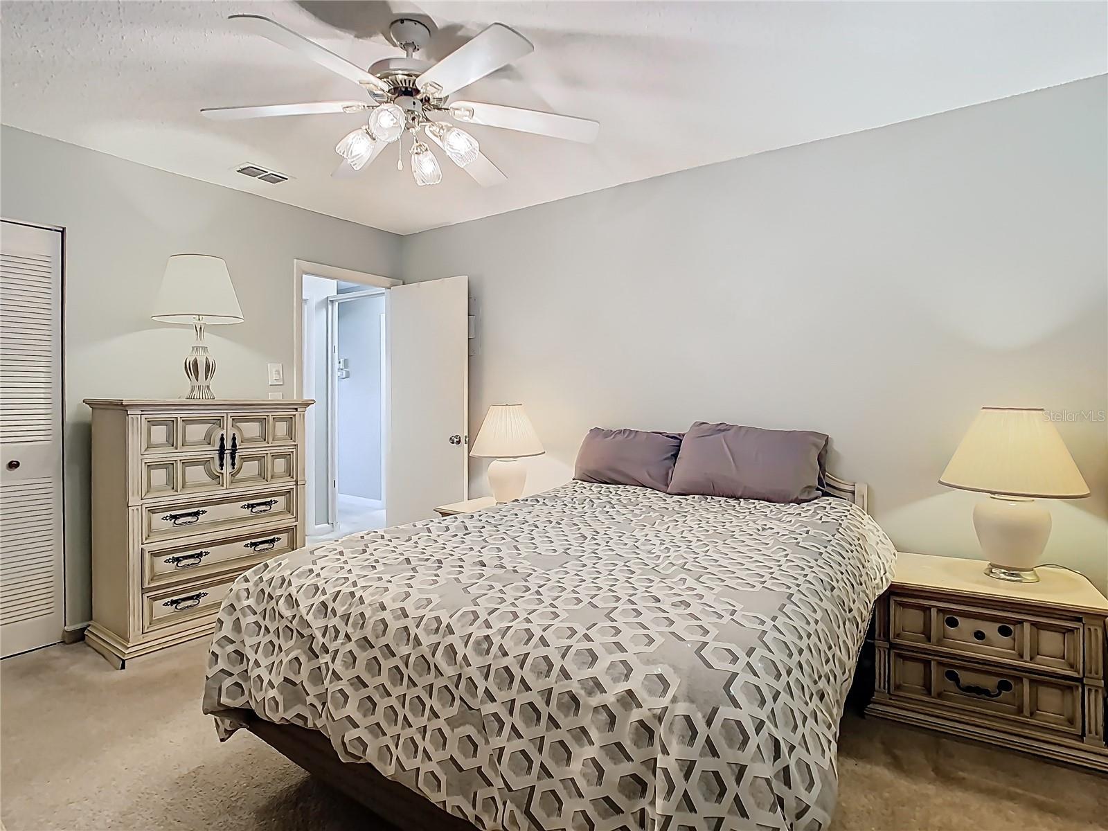 11917 BAYONET LN #11917, NEW PORT RICHEY, FL — photo 18
