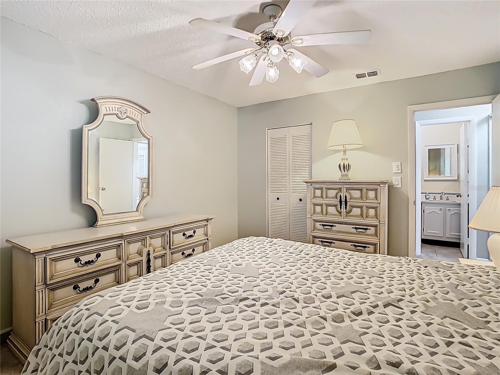 11917 BAYONET LN #11917, NEW PORT RICHEY, FL — photo 19