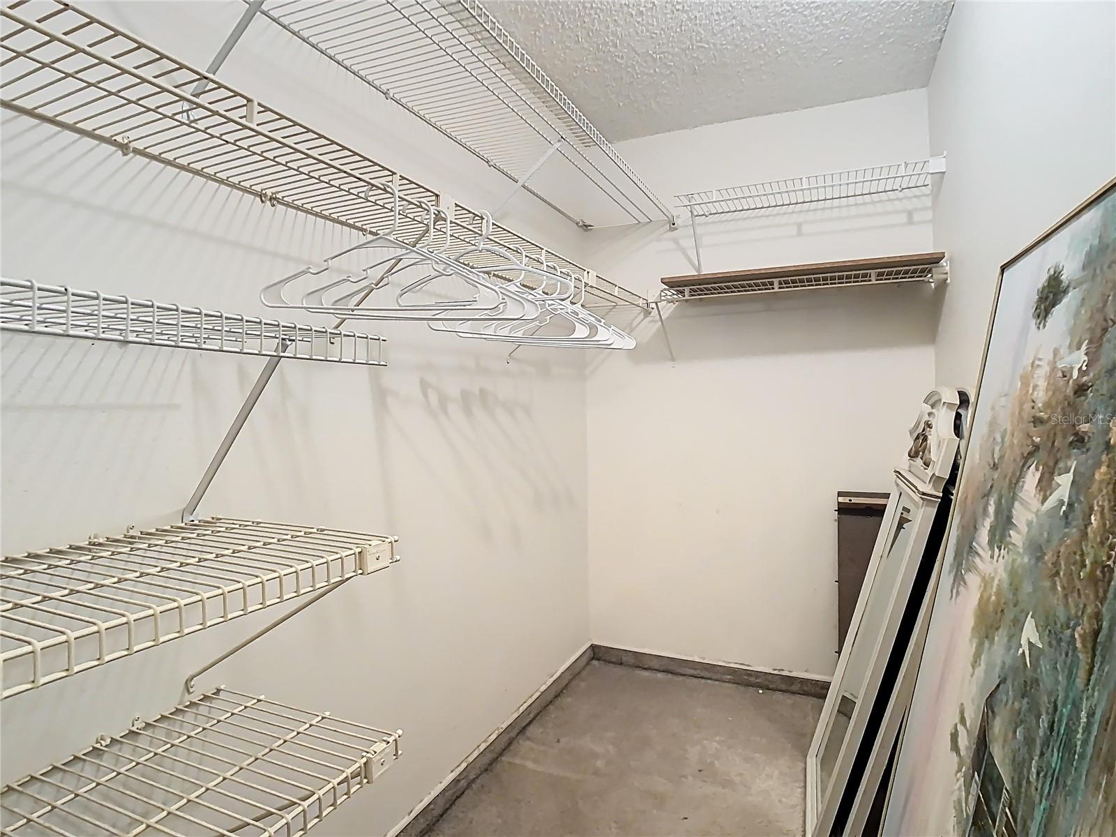 11917 BAYONET LN #11917, NEW PORT RICHEY, FL — photo 20