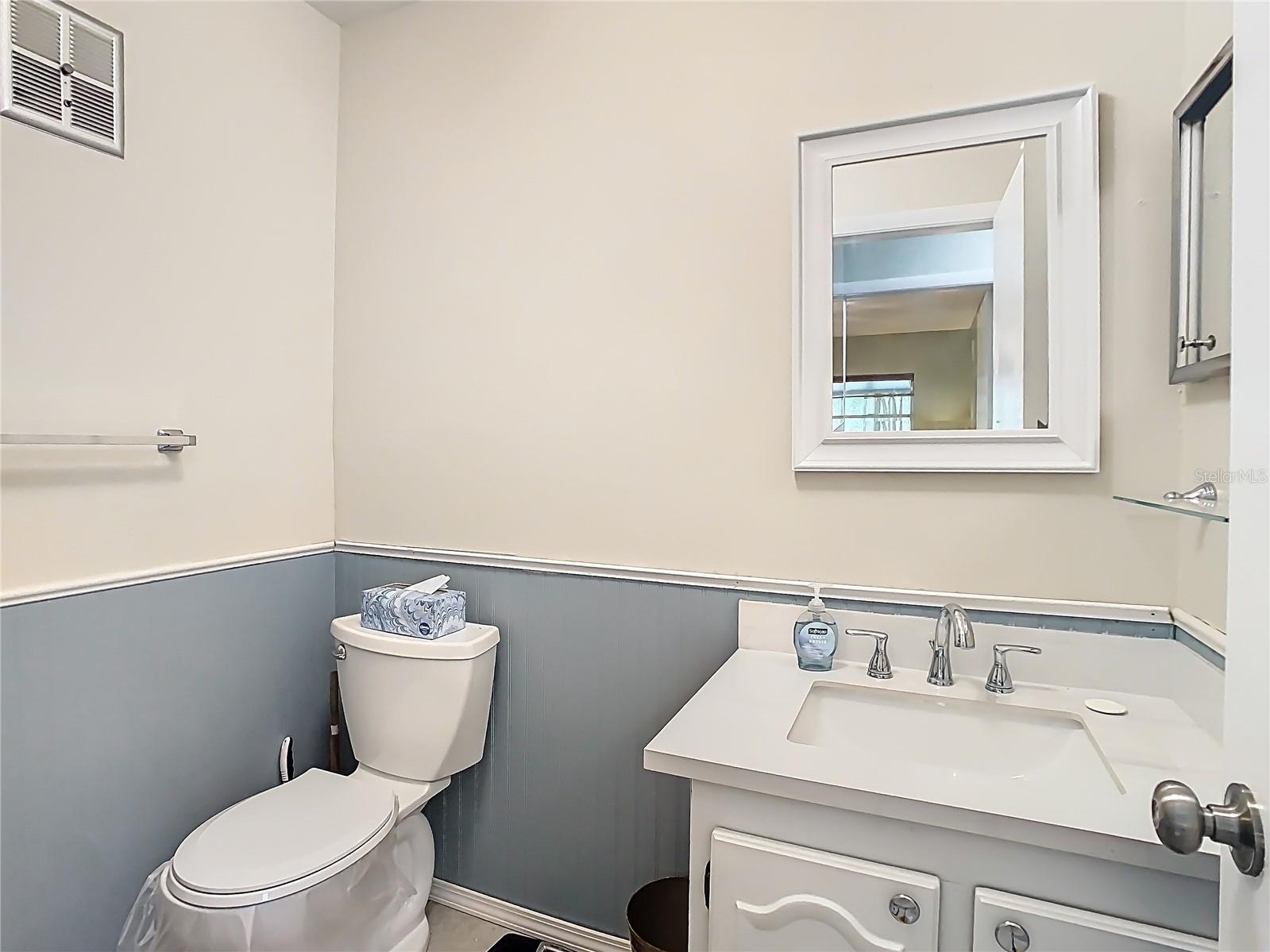 11917 BAYONET LN #11917, NEW PORT RICHEY, FL — photo 21