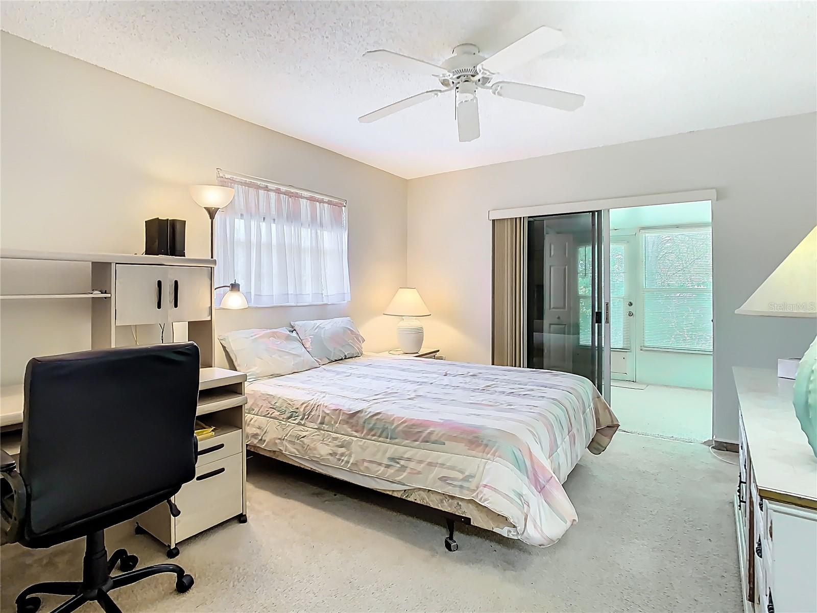 11917 BAYONET LN #11917, NEW PORT RICHEY, FL — photo 22