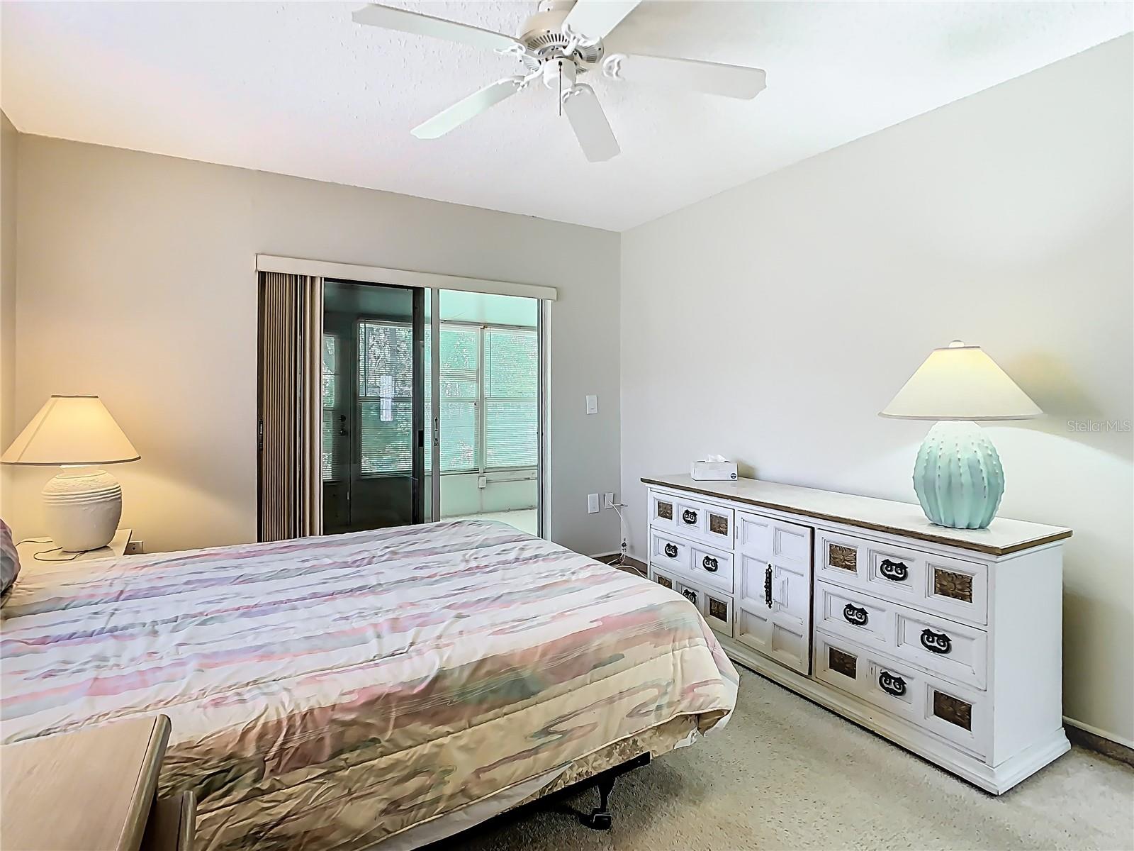 11917 BAYONET LN #11917, NEW PORT RICHEY, FL — photo 23