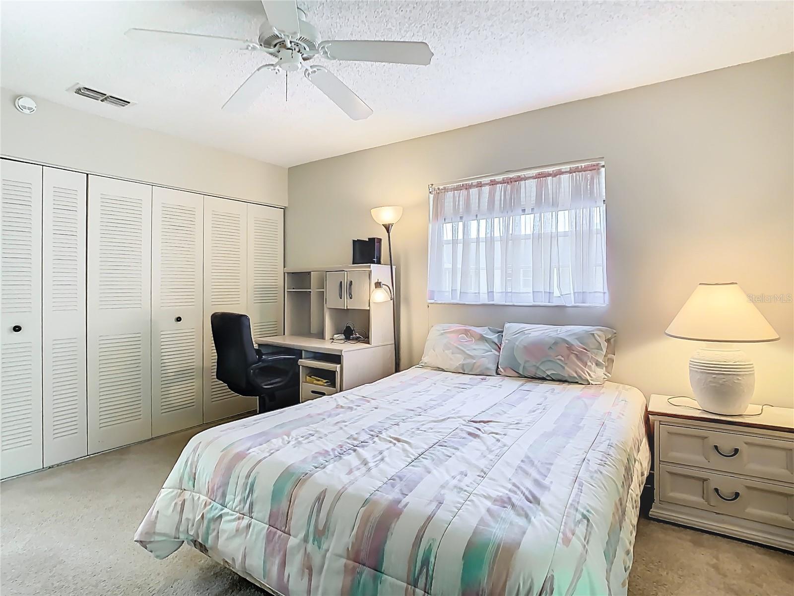 11917 BAYONET LN #11917, NEW PORT RICHEY, FL — photo 24